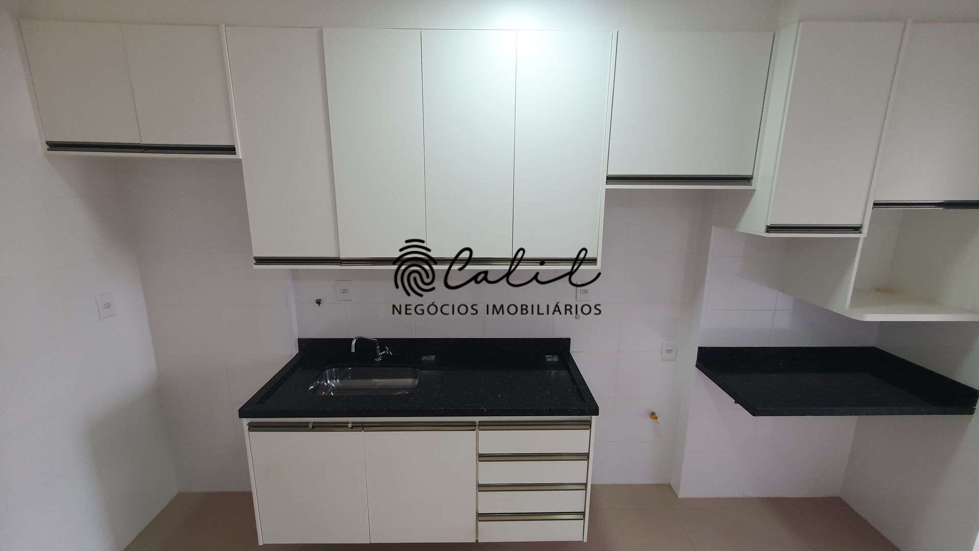 Apartamento para alugar com 1 quarto, 49m² - Foto 21
