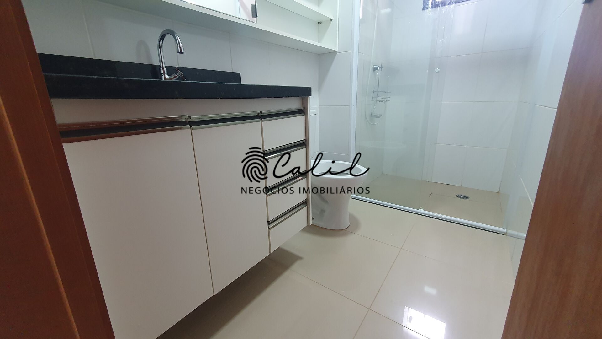 Apartamento para alugar com 1 quarto, 49m² - Foto 32