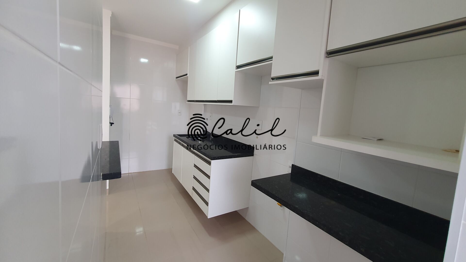 Apartamento para alugar com 1 quarto, 49m² - Foto 22