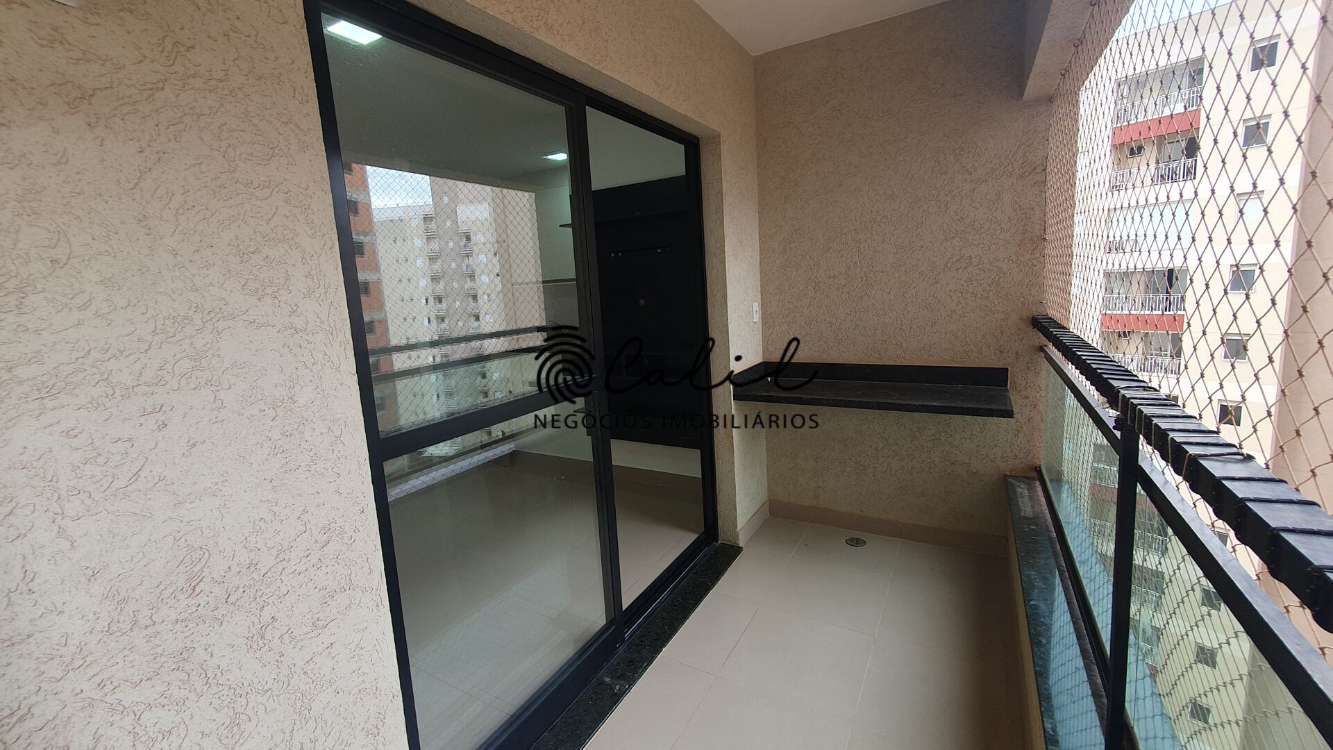 Apartamento para alugar com 1 quarto, 49m² - Foto 19