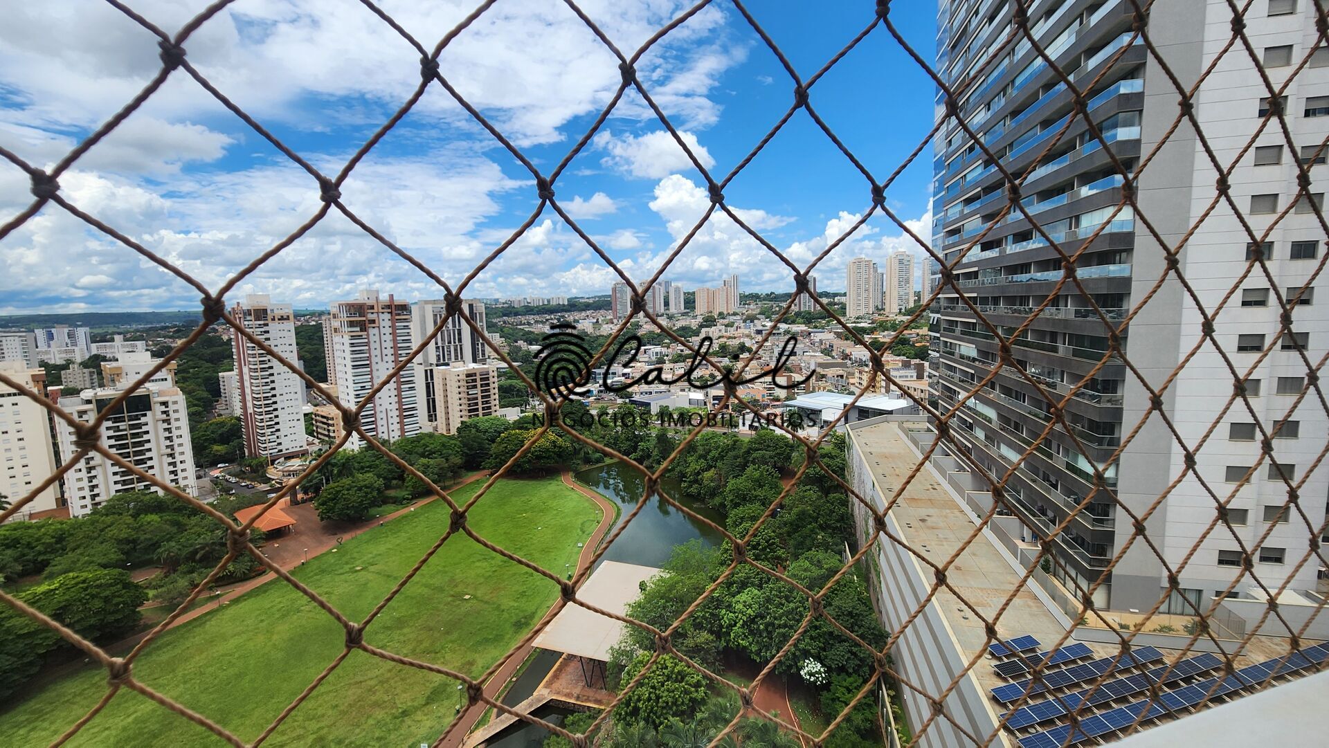 Apartamento, 3 quartos, 135 m² - Foto 4