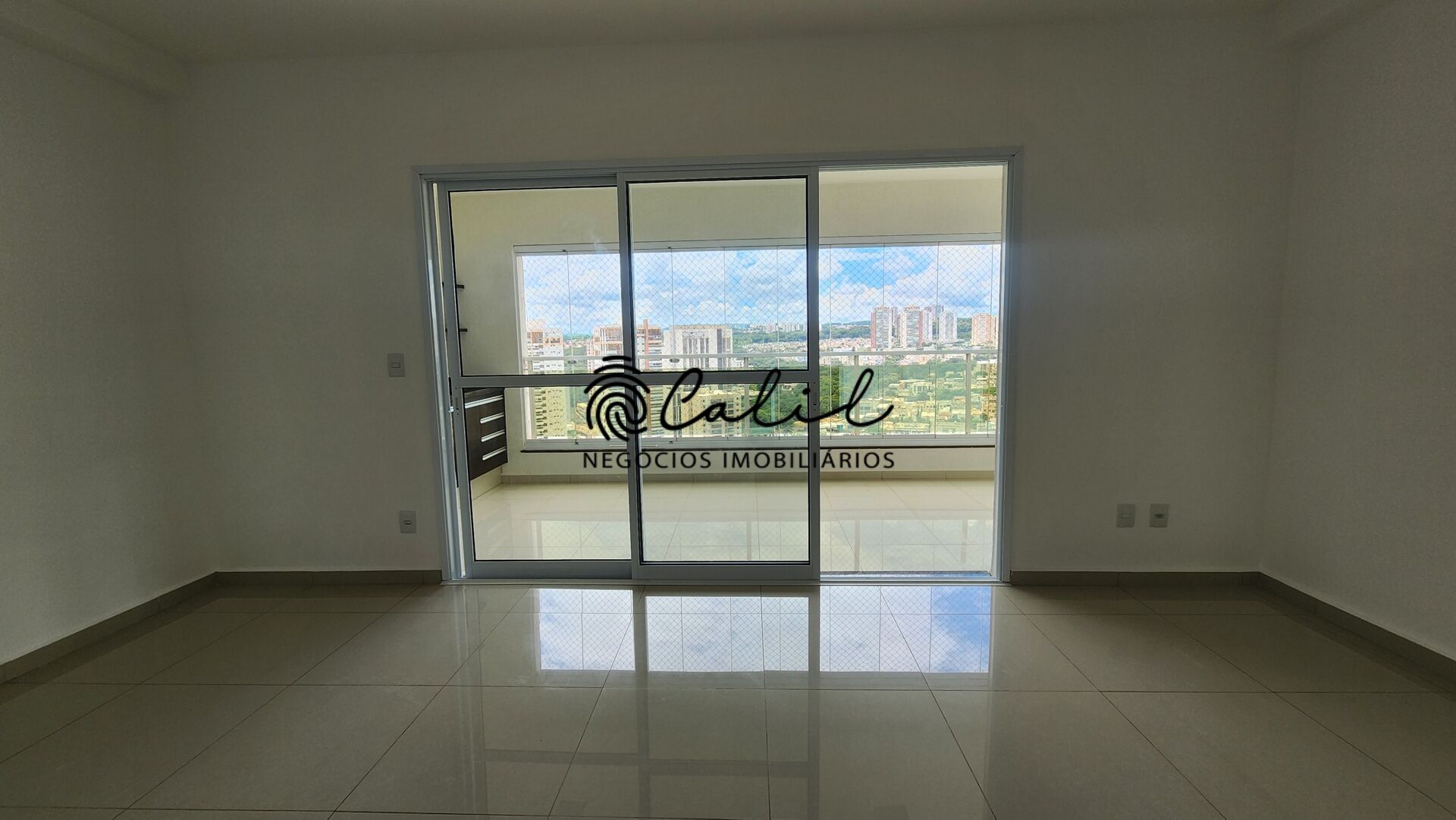 Apartamento, 3 quartos, 135 m² - Foto 7