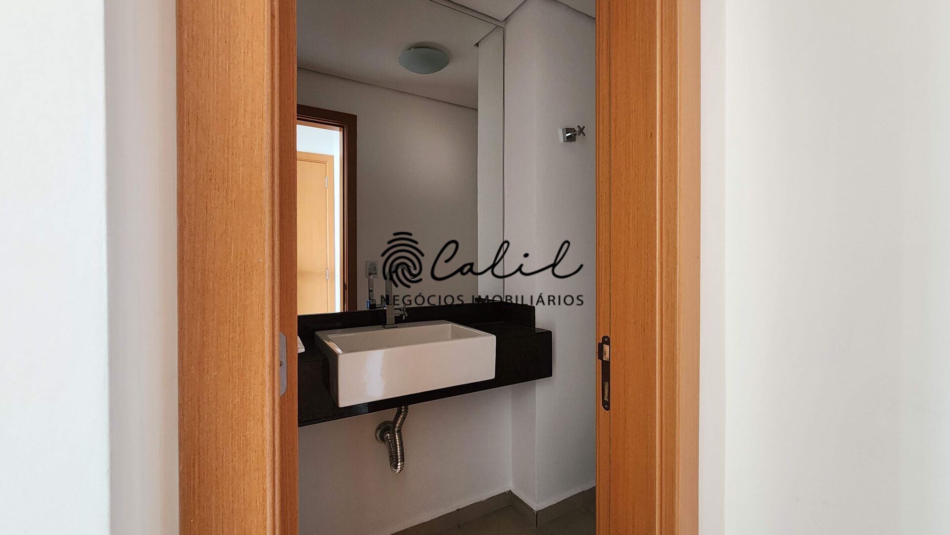 Apartamento, 3 quartos, 135 m² - Foto 10