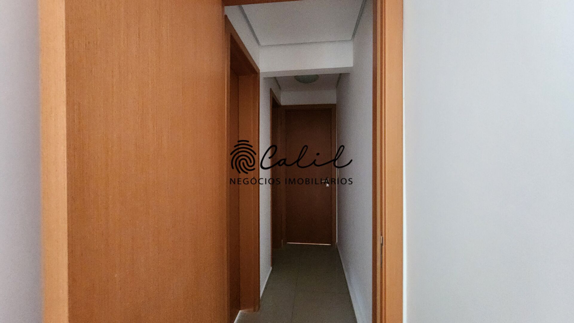 Apartamento, 3 quartos, 135 m² - Foto 32