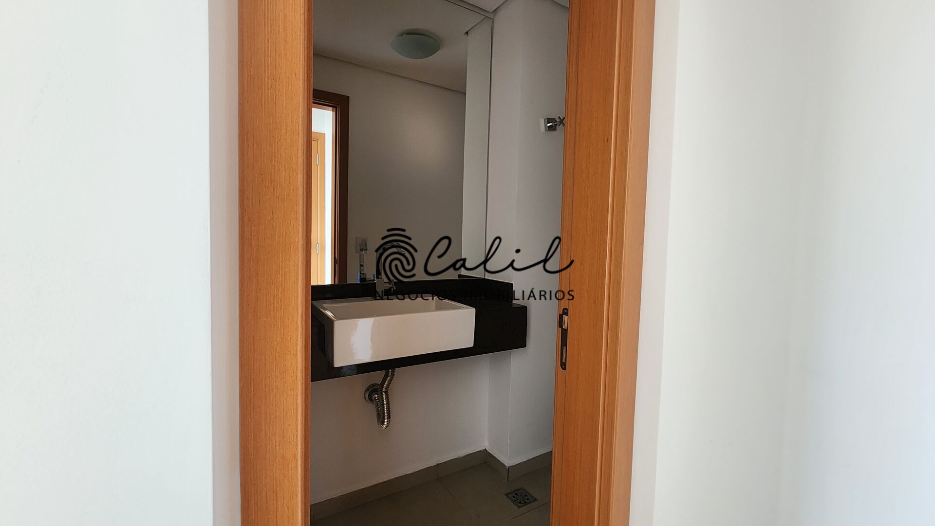 Apartamento, 3 quartos, 135 m² - Foto 41