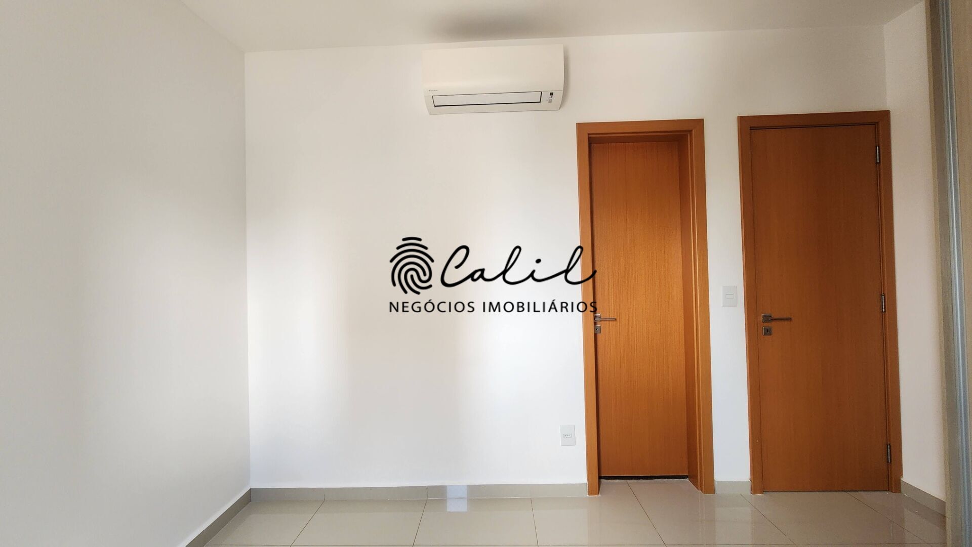 Apartamento, 3 quartos, 135 m² - Foto 28