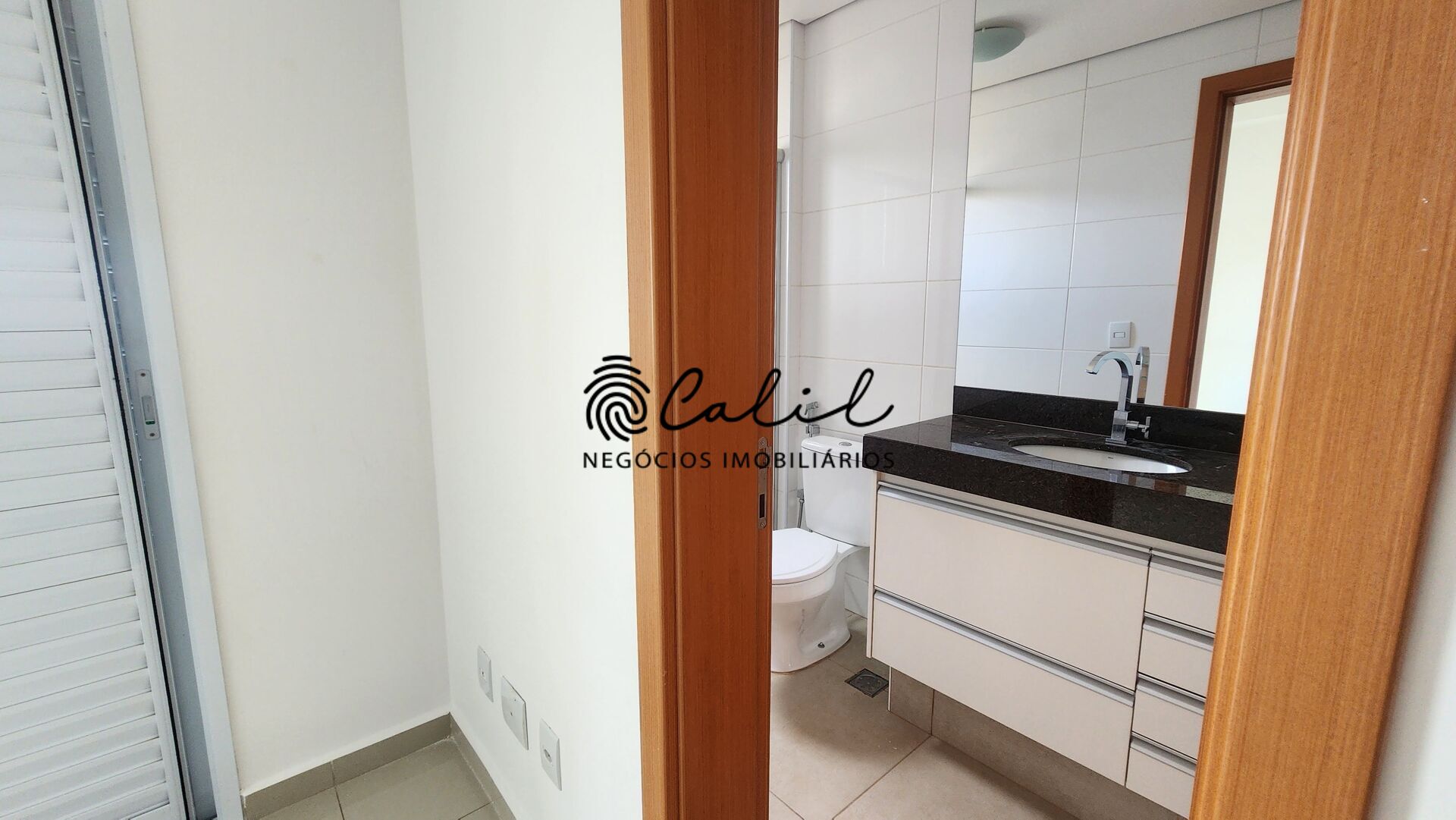 Apartamento, 3 quartos, 135 m² - Foto 18