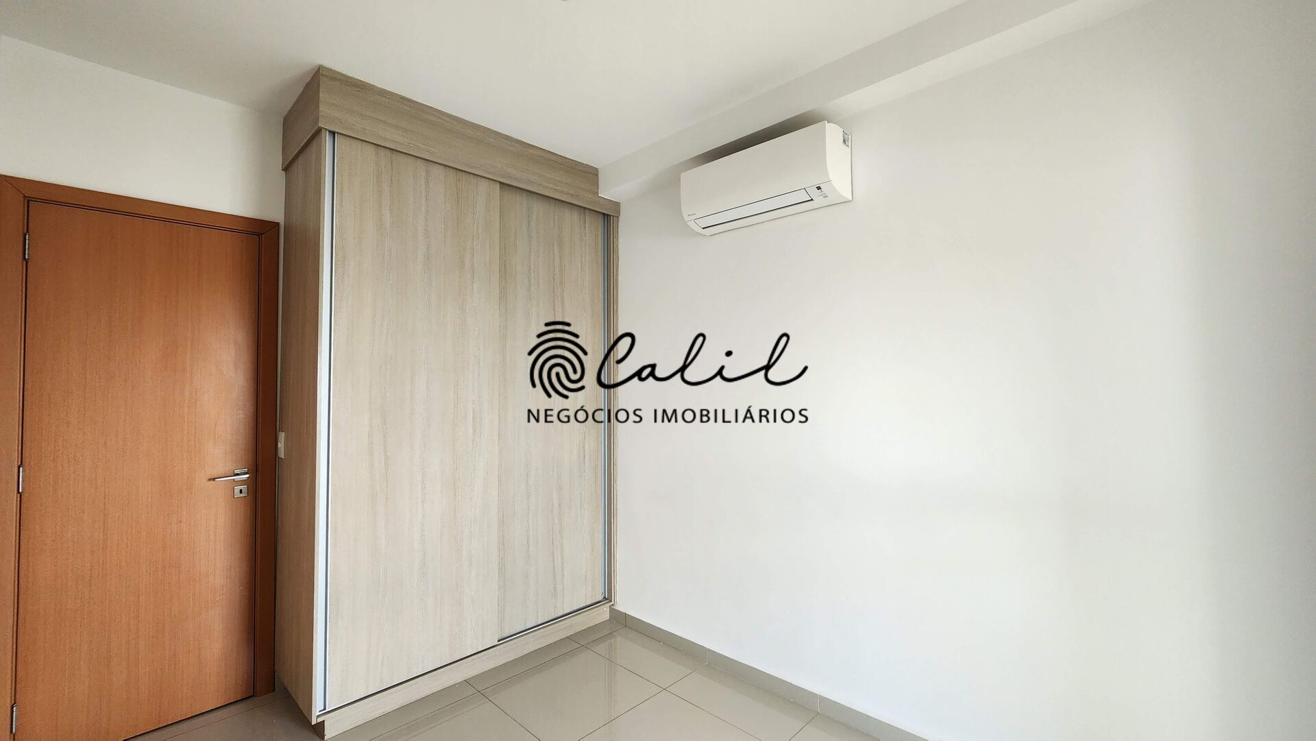 Apartamento, 3 quartos, 135 m² - Foto 17