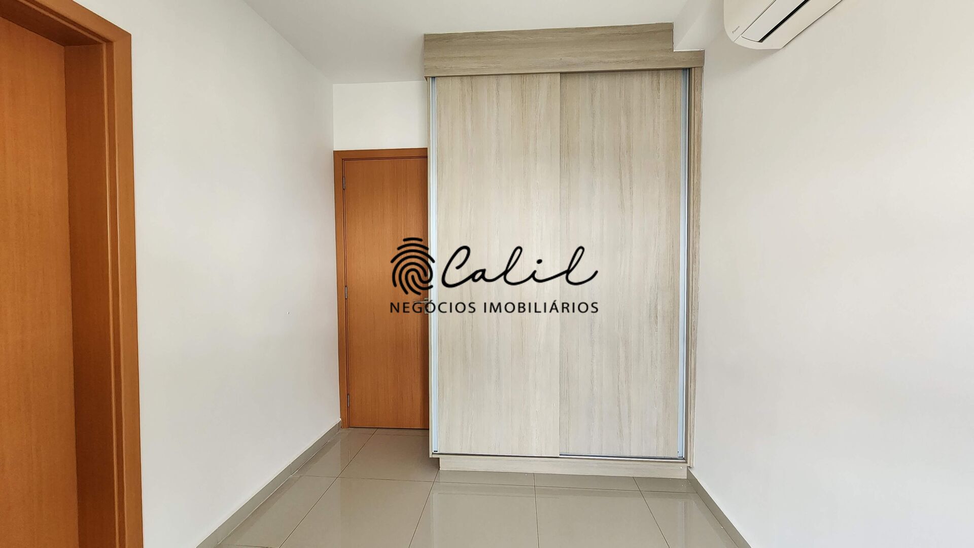 Apartamento, 3 quartos, 135 m² - Foto 14