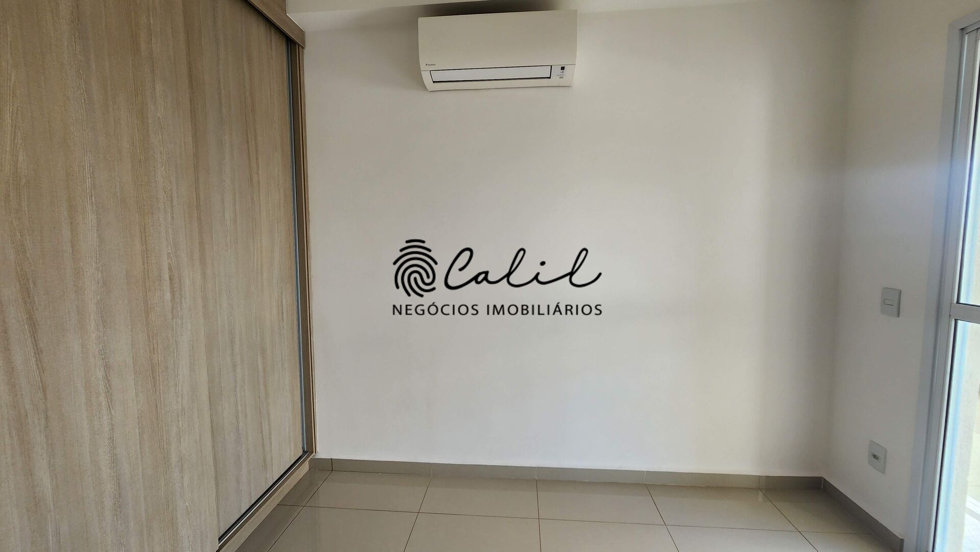 Apartamento, 3 quartos, 135 m² - Foto 16