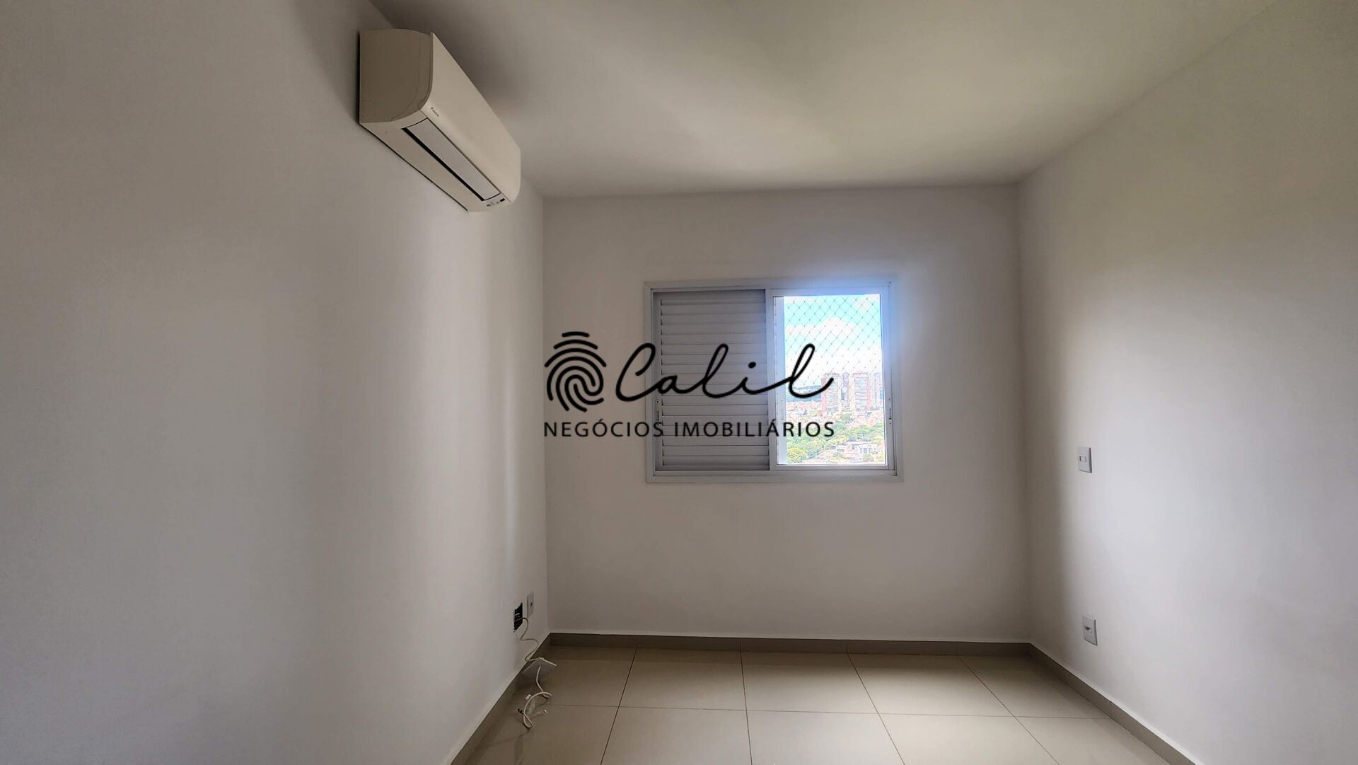 Apartamento, 3 quartos, 135 m² - Foto 22