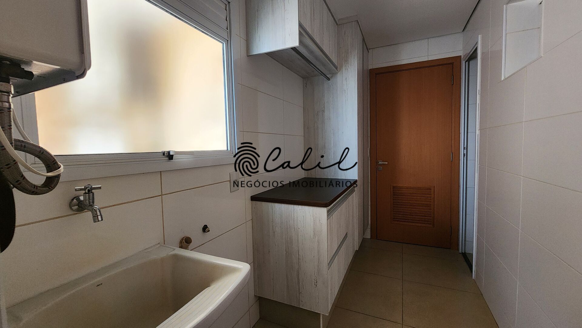 Apartamento, 3 quartos, 135 m² - Foto 39