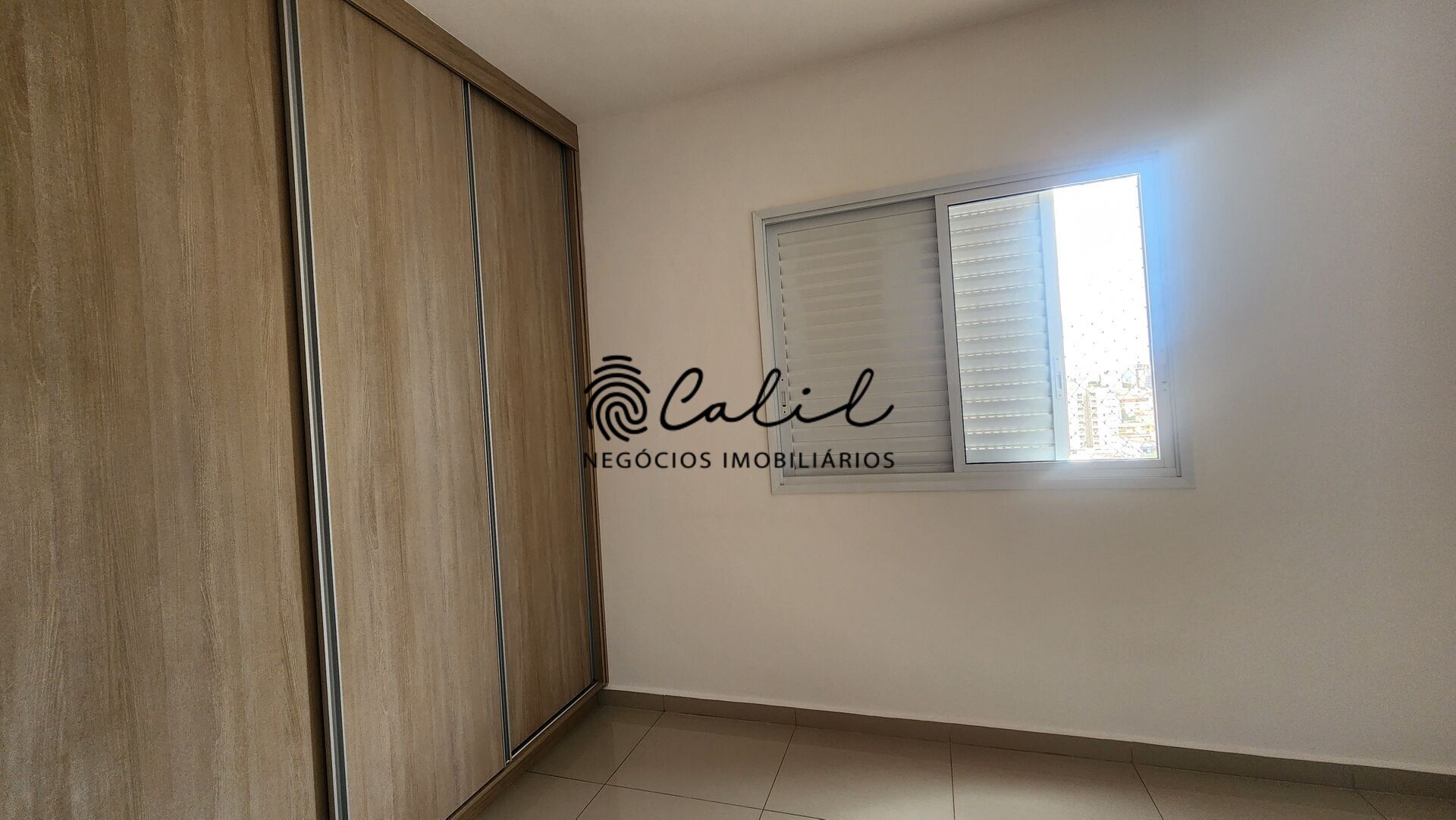 Apartamento, 3 quartos, 135 m² - Foto 29