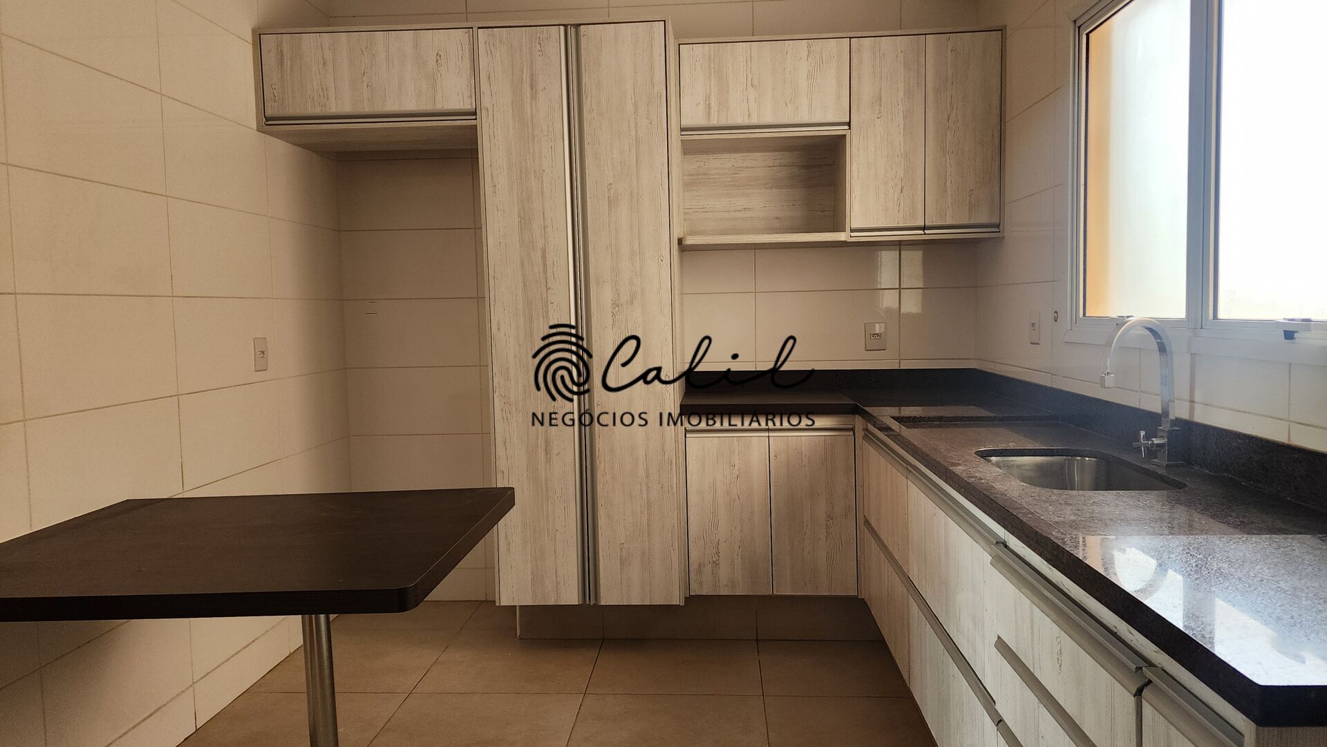 Apartamento, 3 quartos, 135 m² - Foto 33