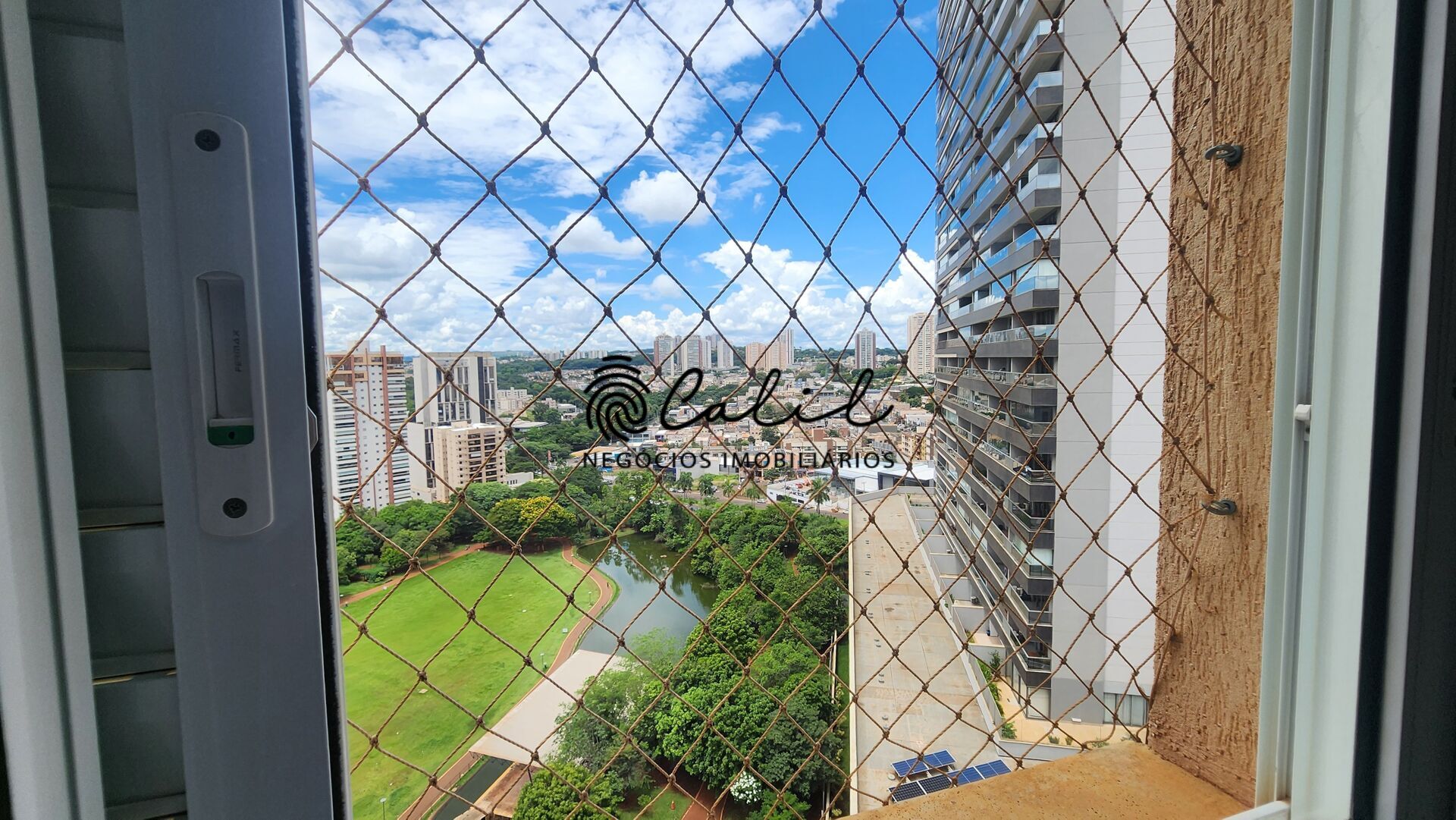 Apartamento, 3 quartos, 135 m² - Foto 24