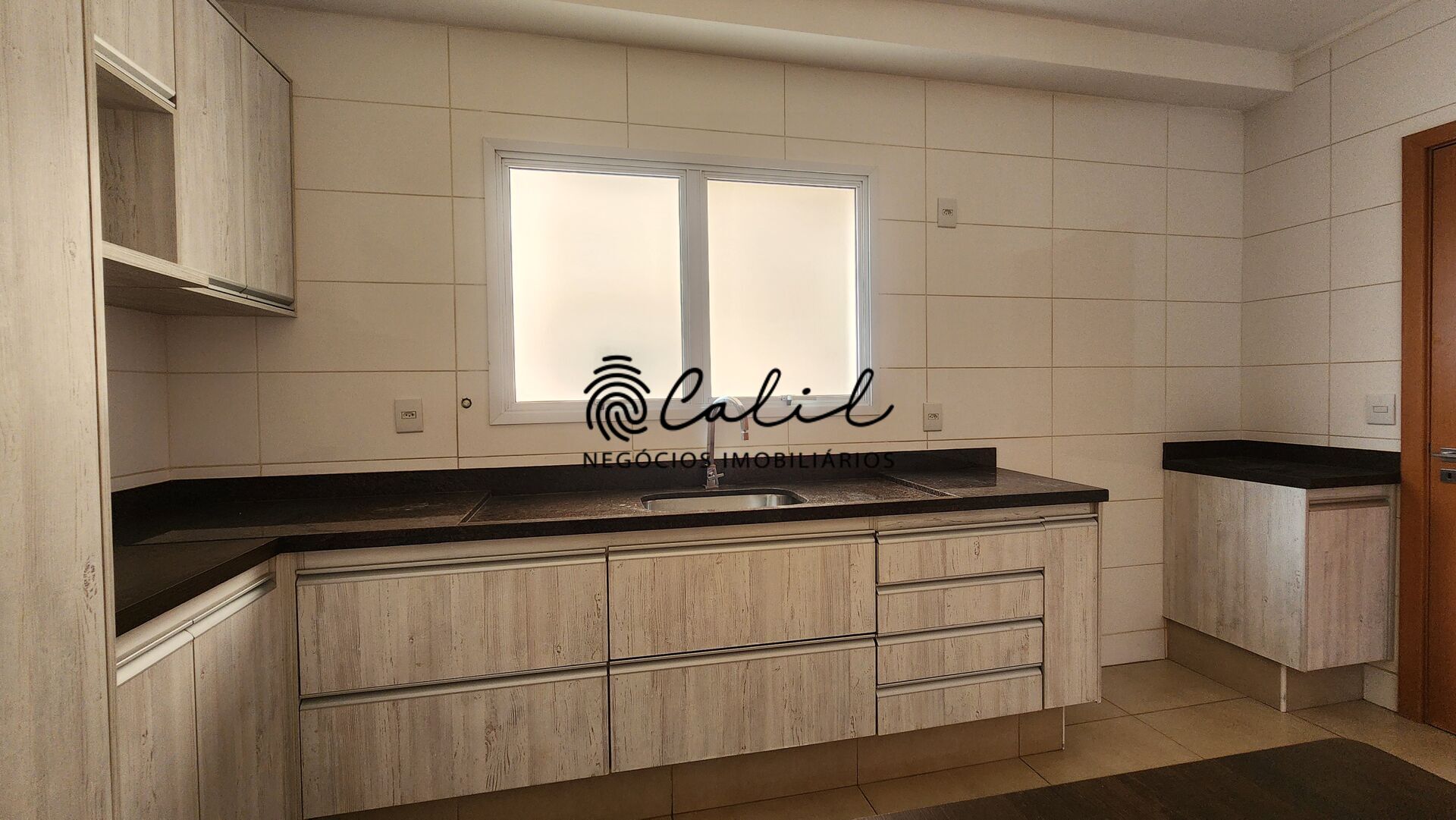 Apartamento, 3 quartos, 135 m² - Foto 35