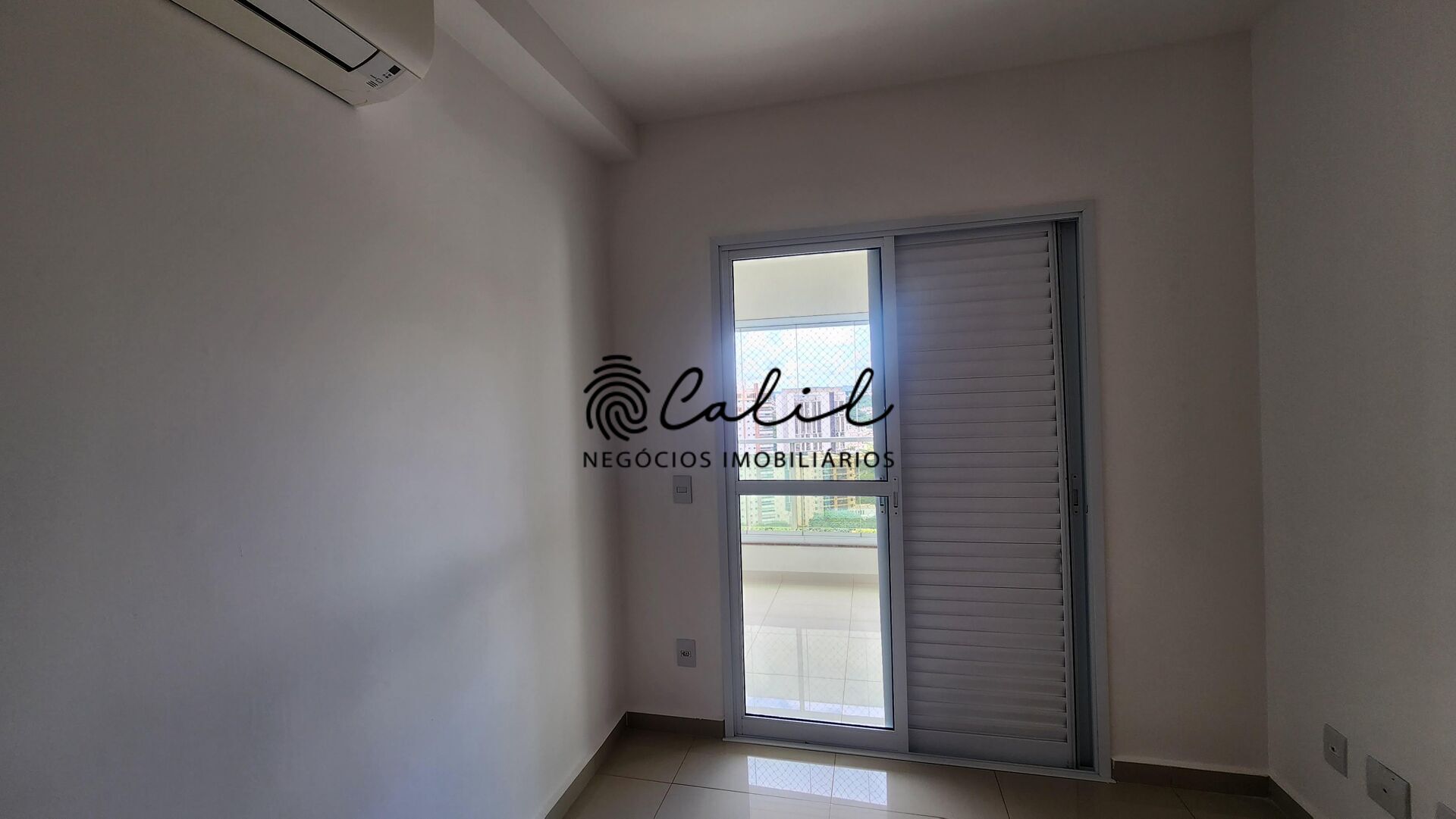 Apartamento, 3 quartos, 135 m² - Foto 20