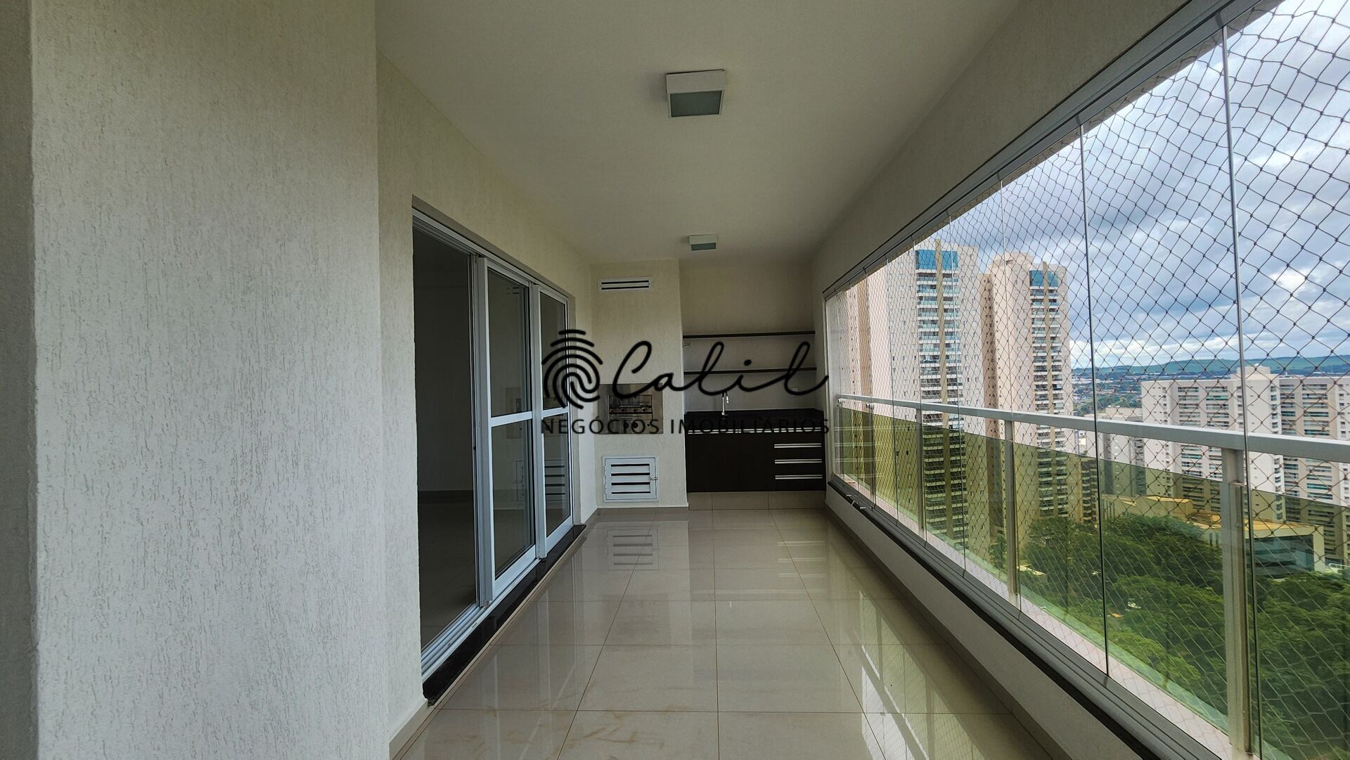 Apartamento, 3 quartos, 135 m² - Foto 40