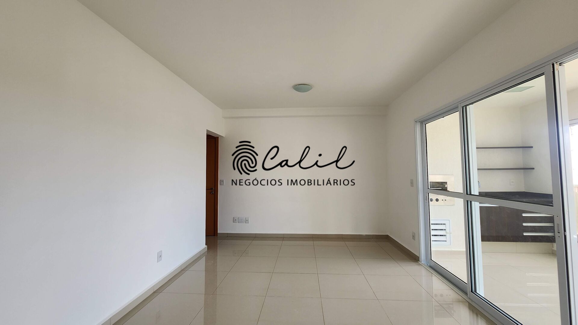 Apartamento, 3 quartos, 135 m² - Foto 6