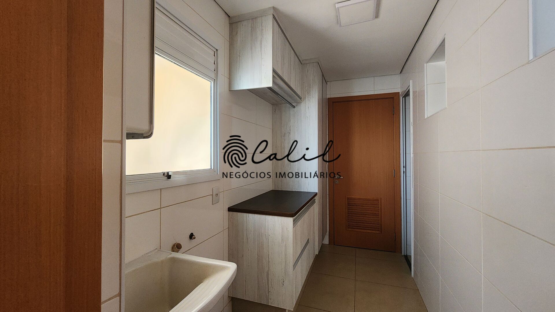 Apartamento, 3 quartos, 135 m² - Foto 37