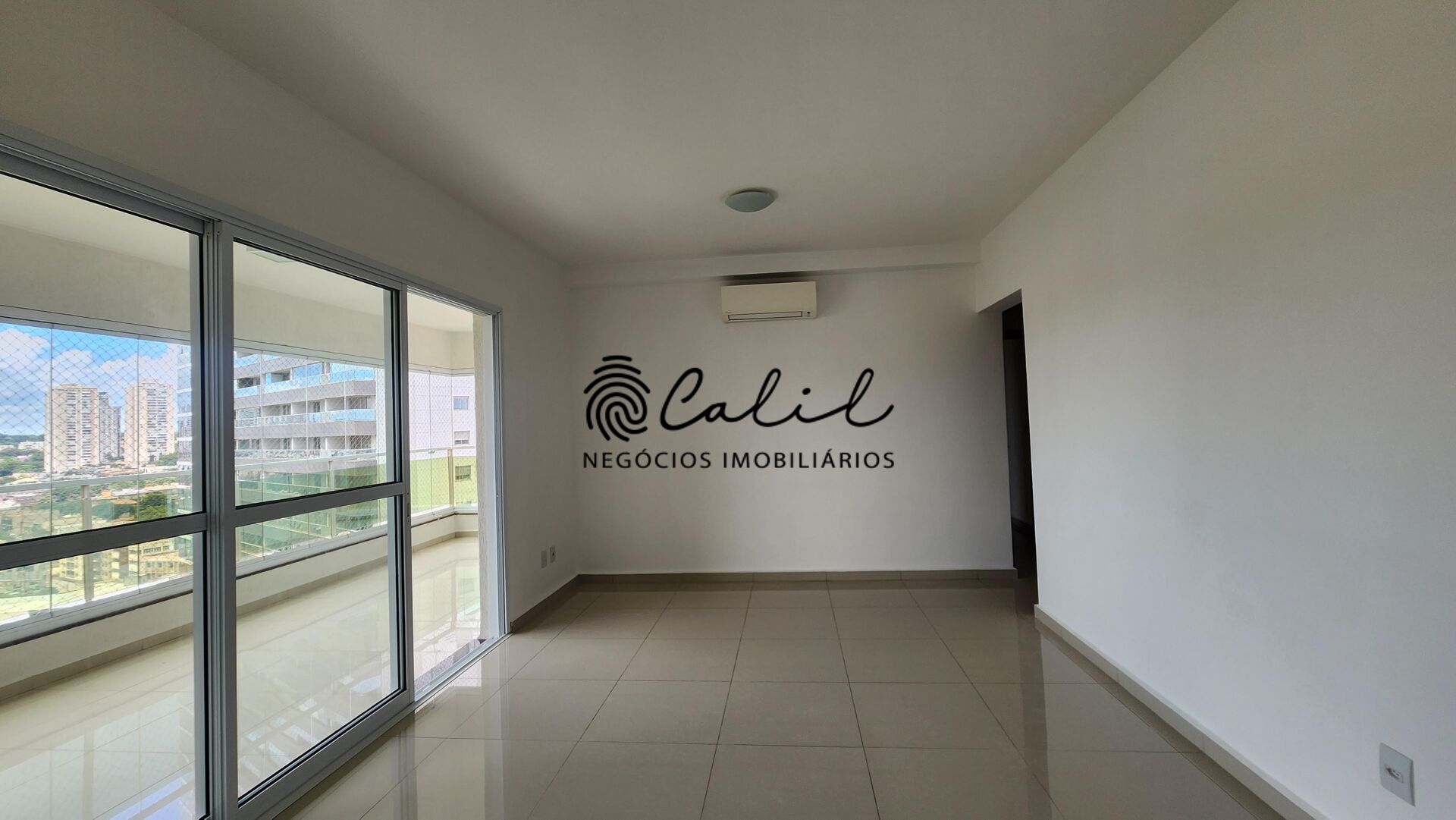 Apartamento, 3 quartos, 135 m² - Foto 5