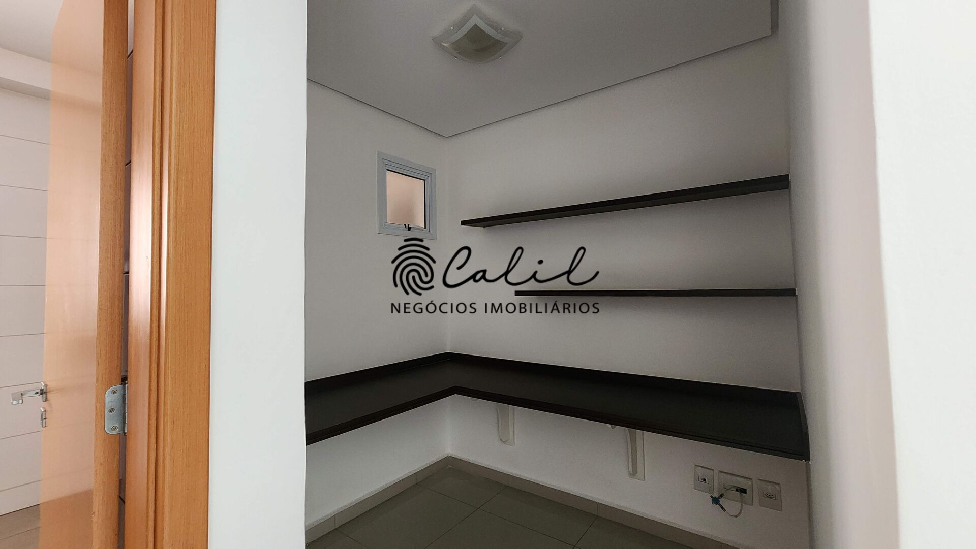 Apartamento, 3 quartos, 135 m² - Foto 13