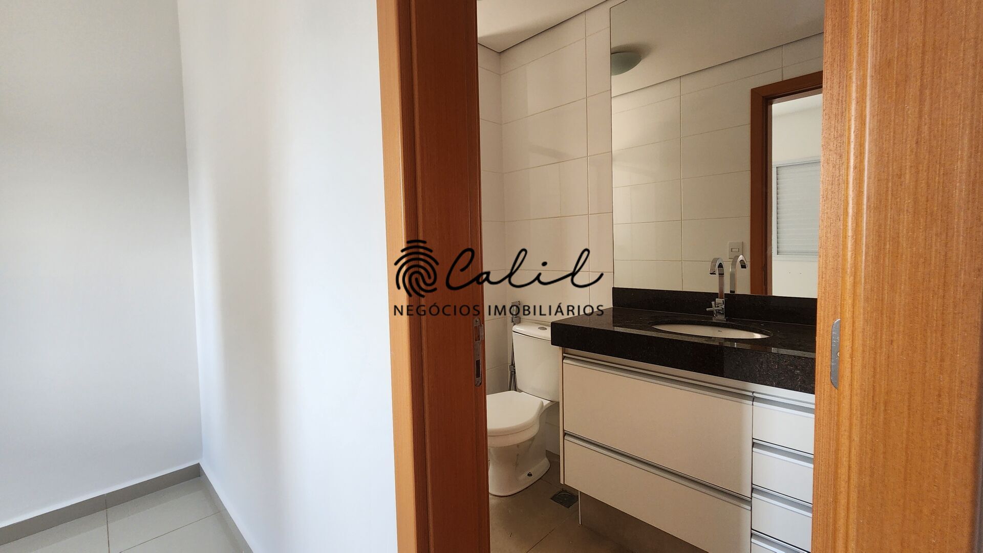 Apartamento, 3 quartos, 135 m² - Foto 30