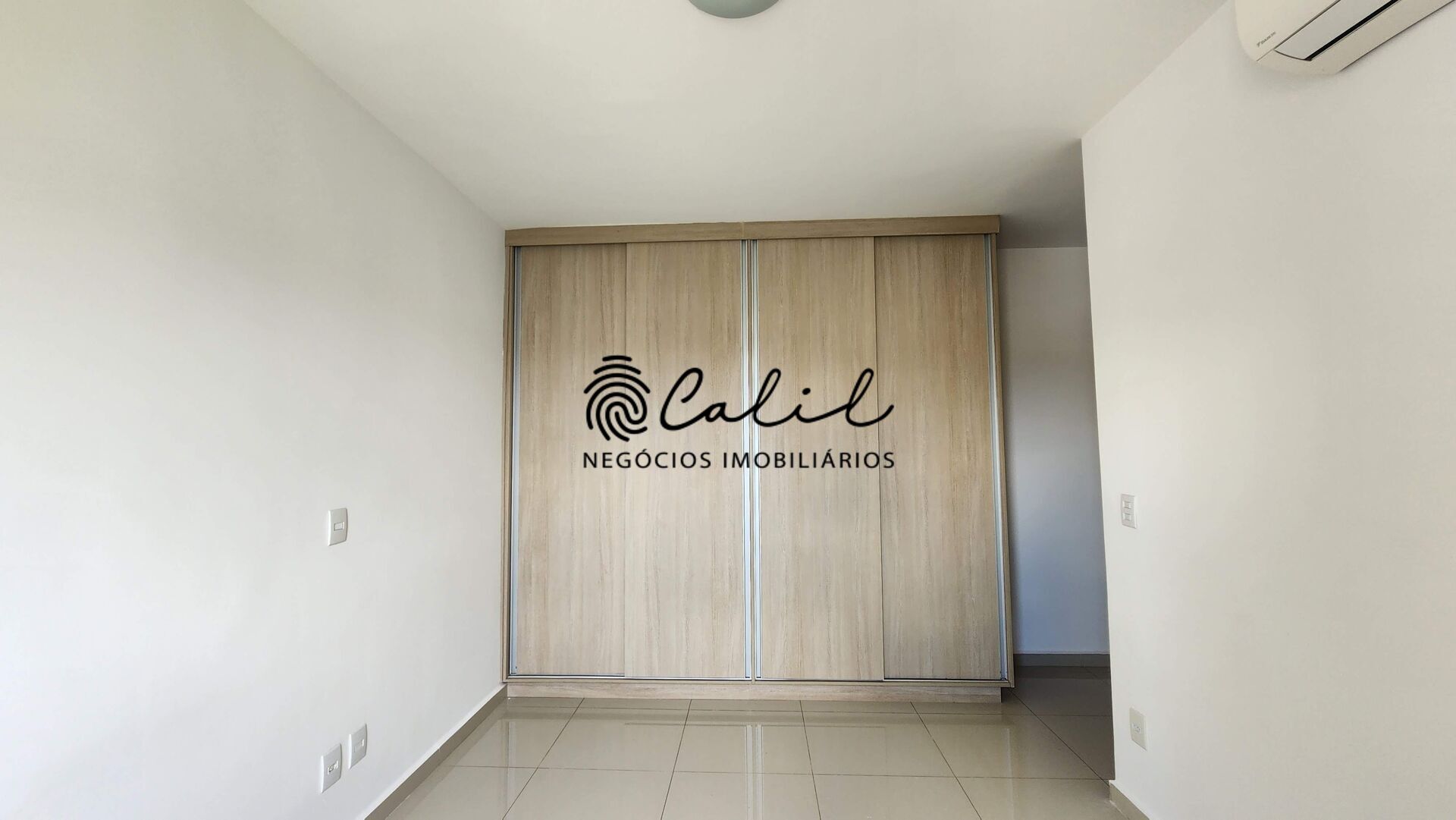 Apartamento, 3 quartos, 135 m² - Foto 23