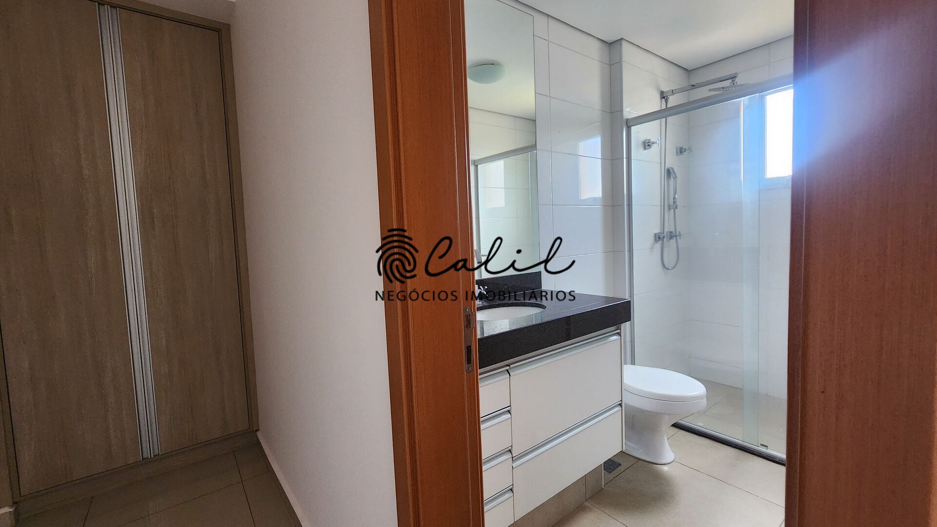 Apartamento, 3 quartos, 135 m² - Foto 25