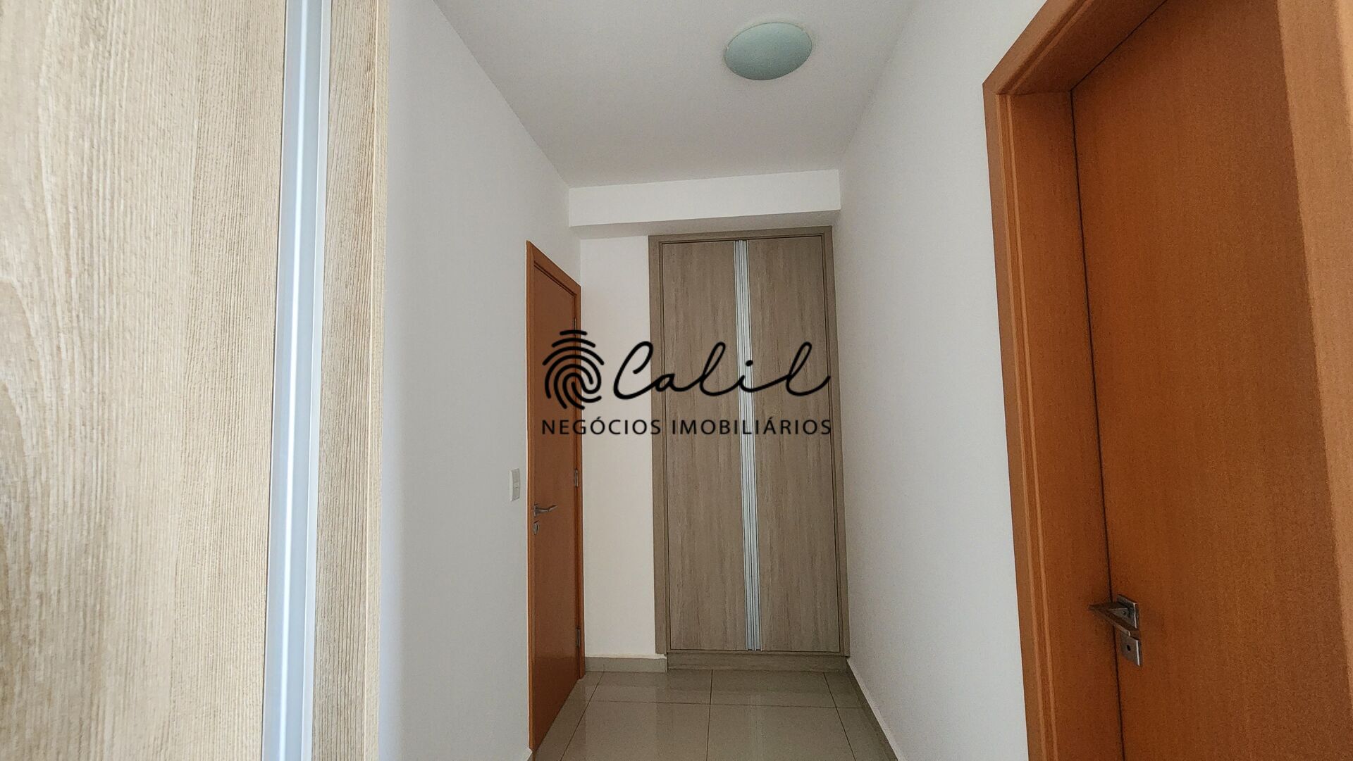 Apartamento, 3 quartos, 135 m² - Foto 21
