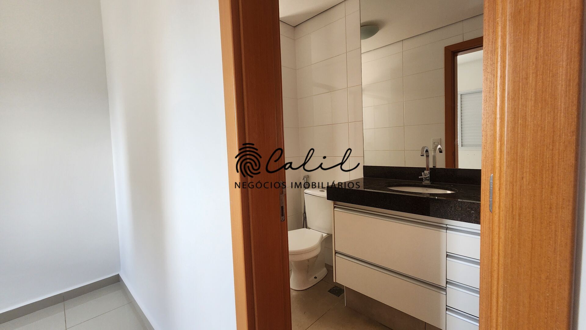 Apartamento, 3 quartos, 135 m² - Foto 31