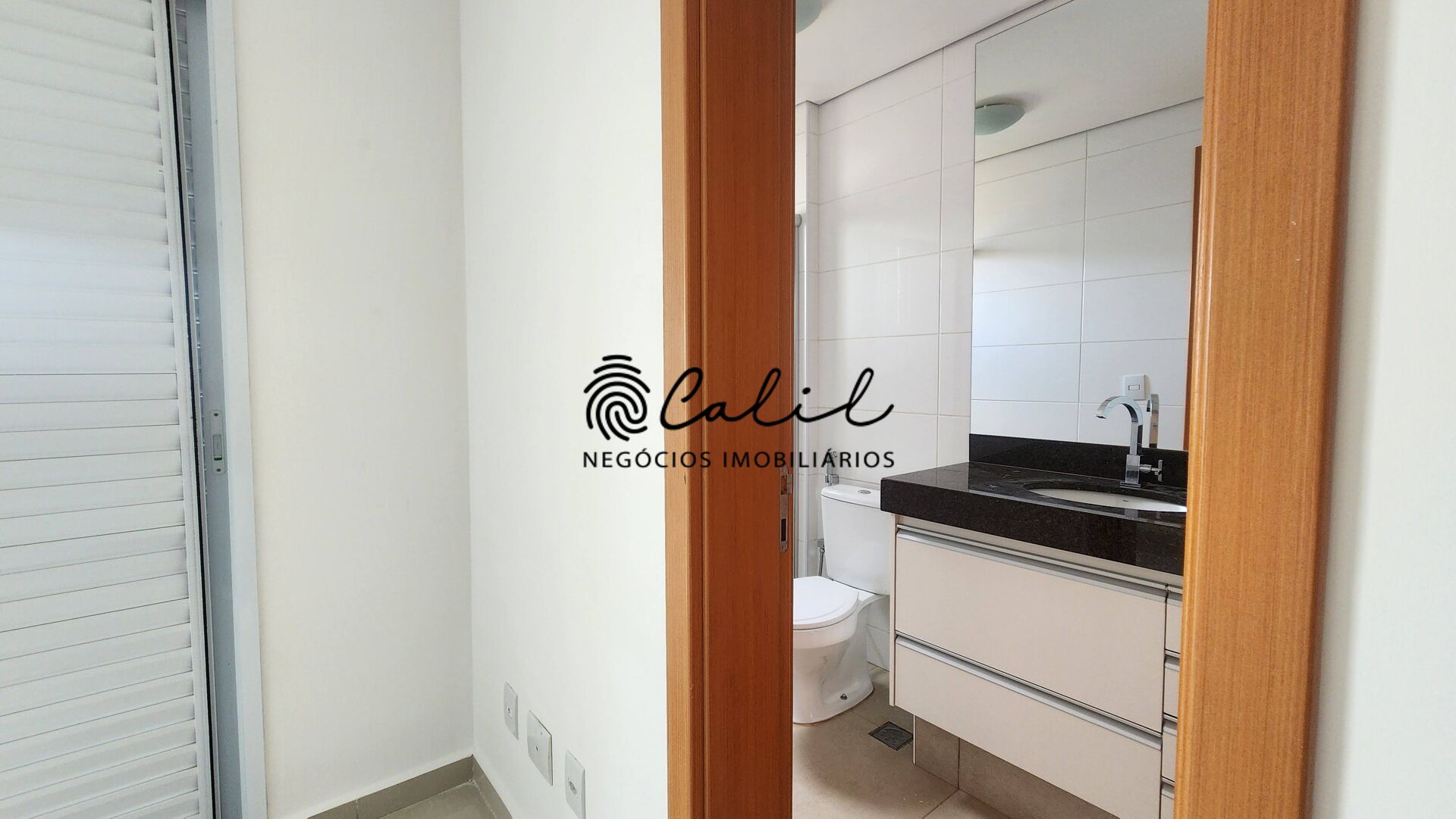 Apartamento, 3 quartos, 135 m² - Foto 19