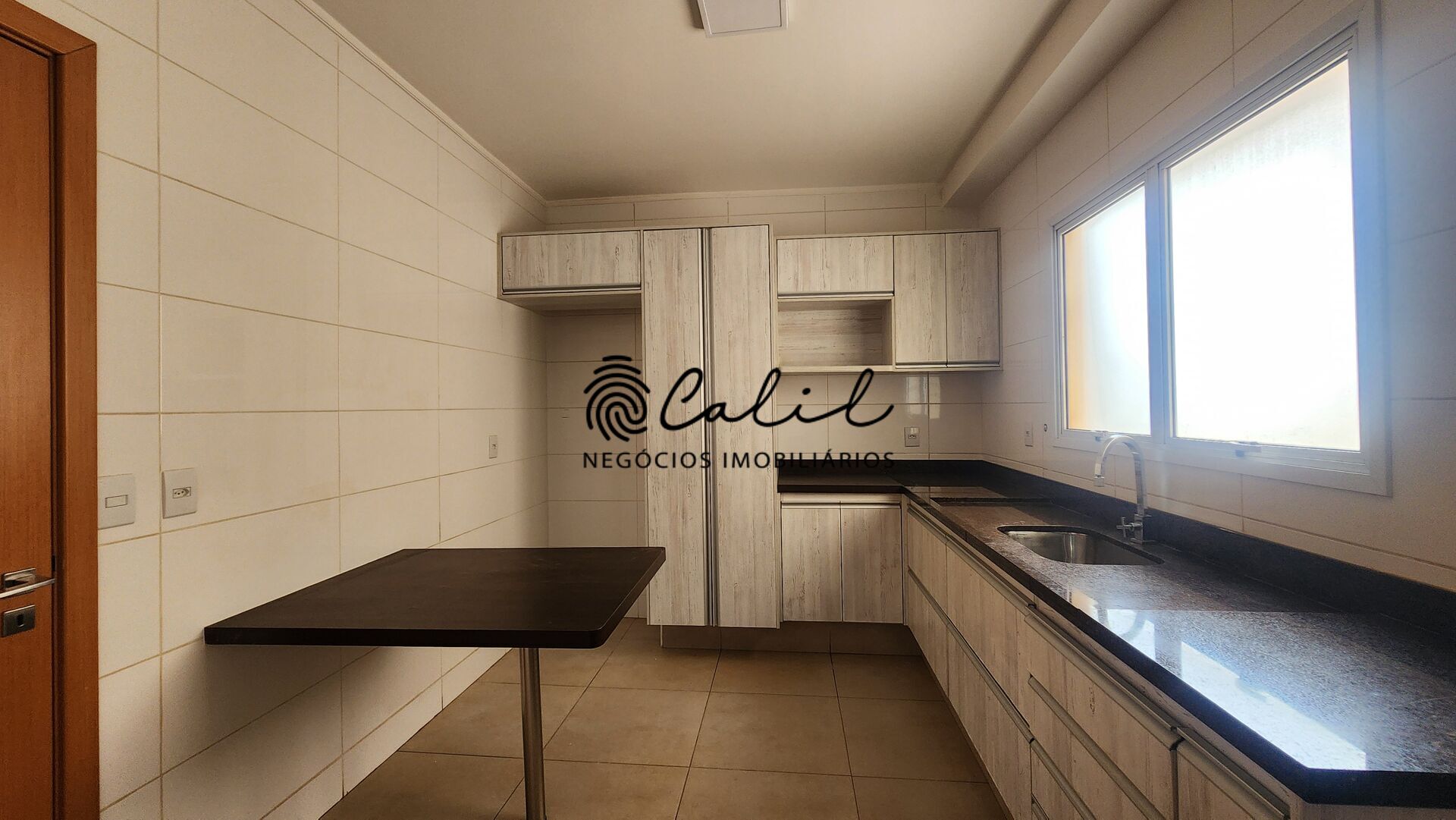 Apartamento, 3 quartos, 135 m² - Foto 36