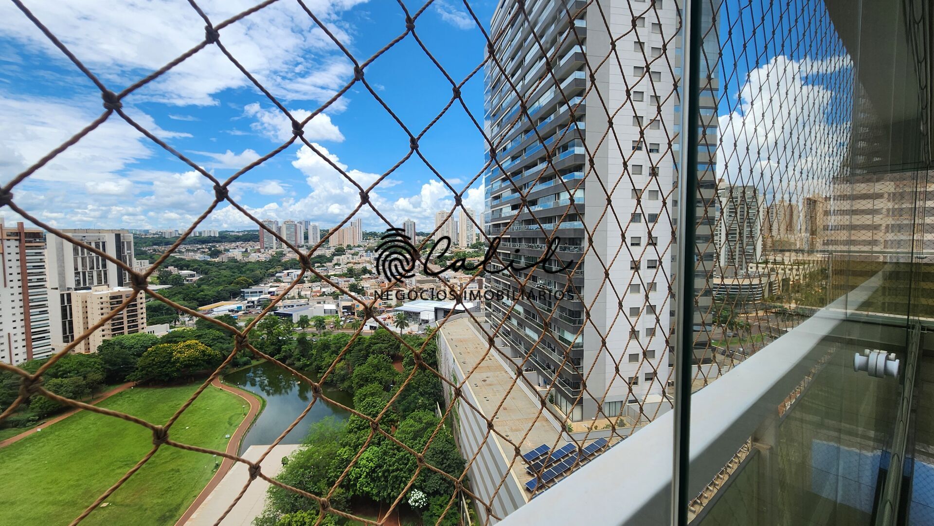 Apartamento, 3 quartos, 135 m² - Foto 12