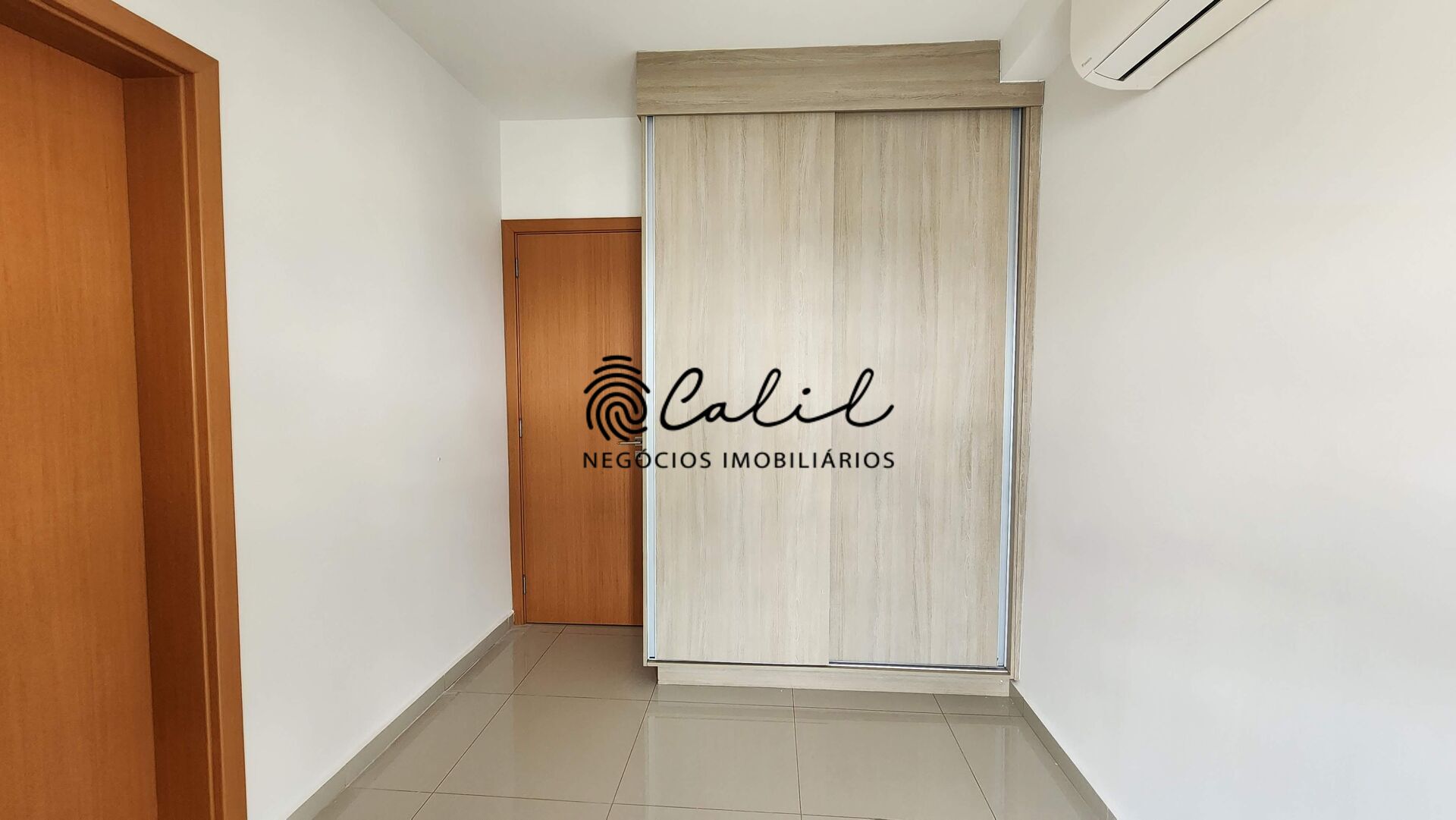 Apartamento, 3 quartos, 135 m² - Foto 15