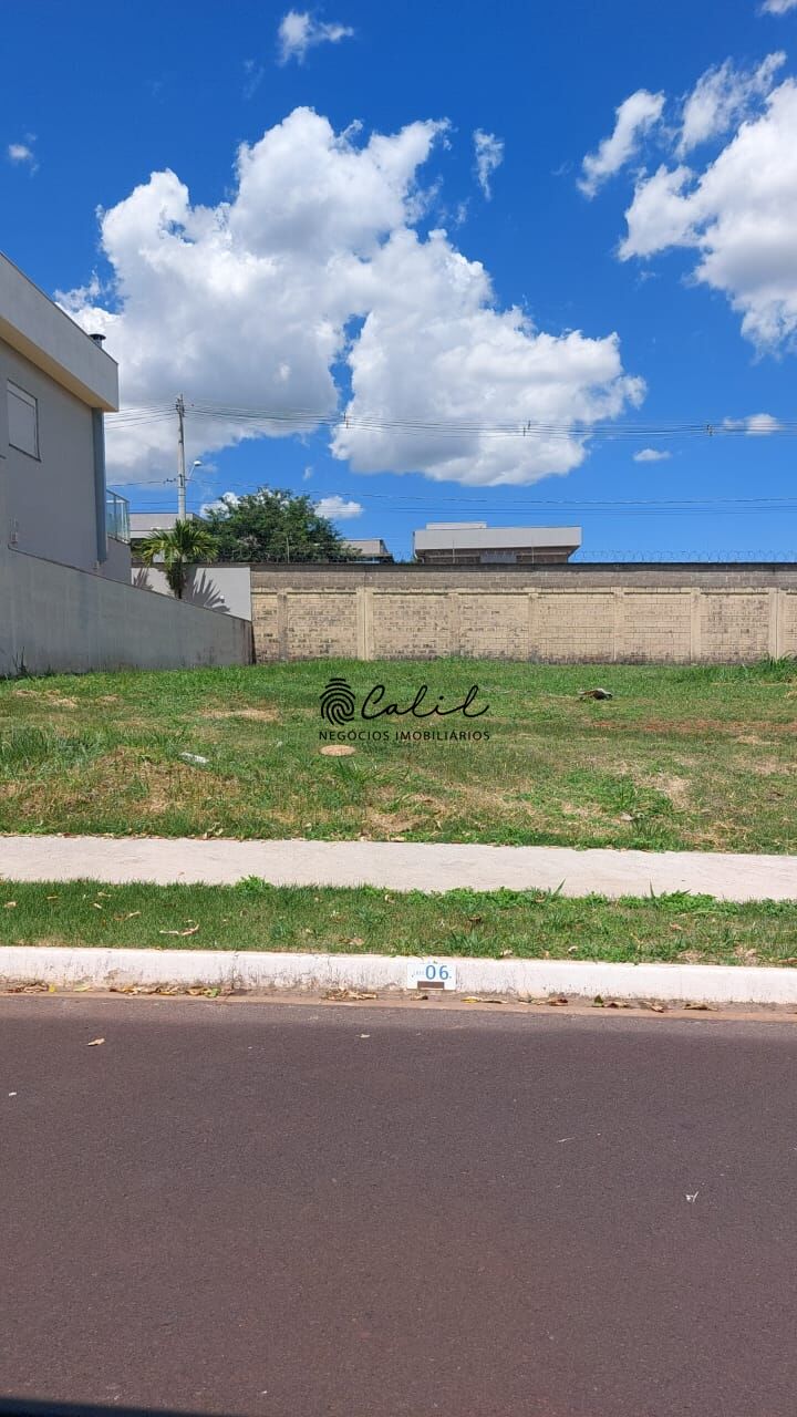 Terreno, 396 m² - Foto 1