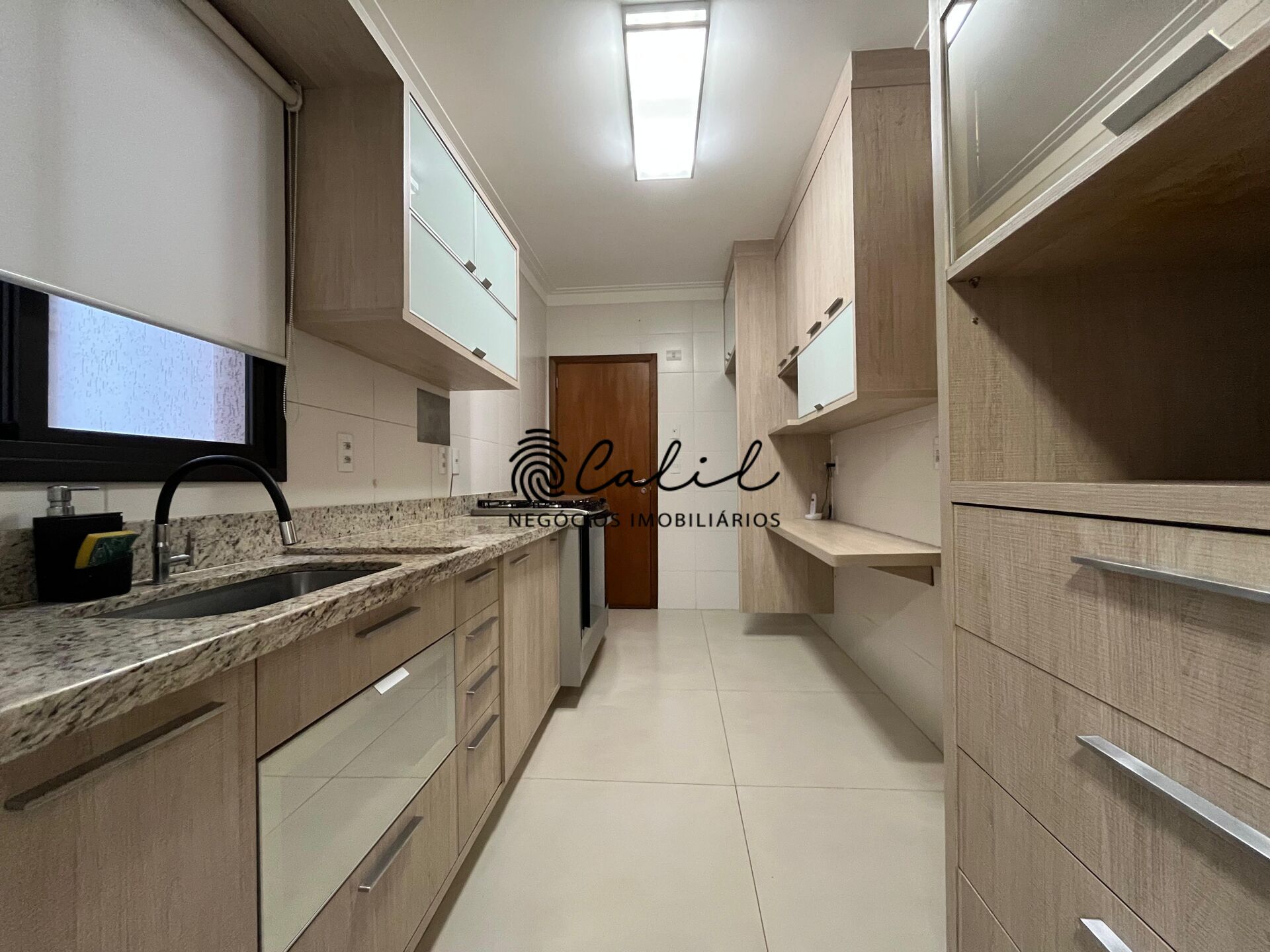 Apartamento, 3 quartos, 112 m² - Foto 13