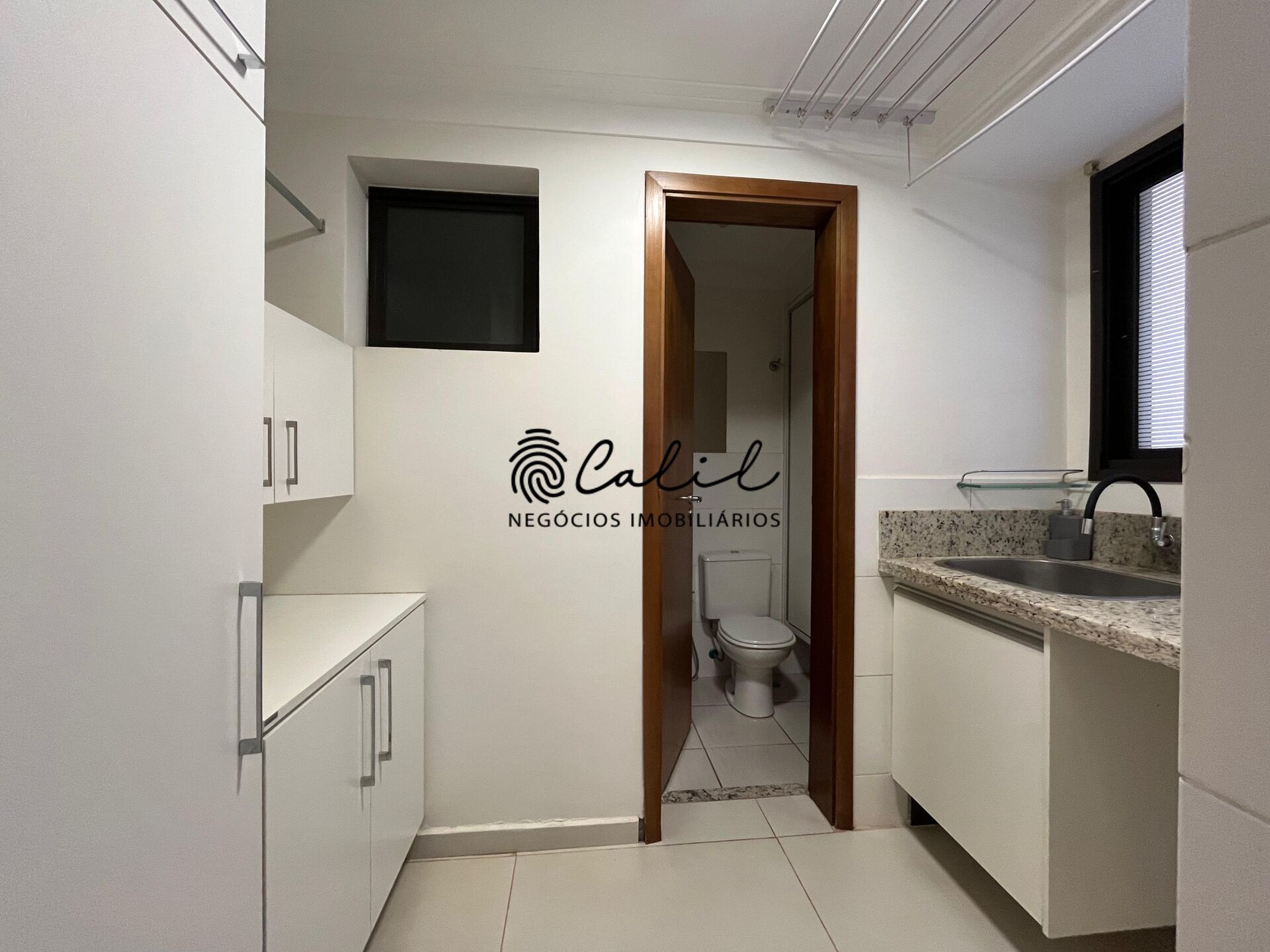 Apartamento, 3 quartos, 112 m² - Foto 7