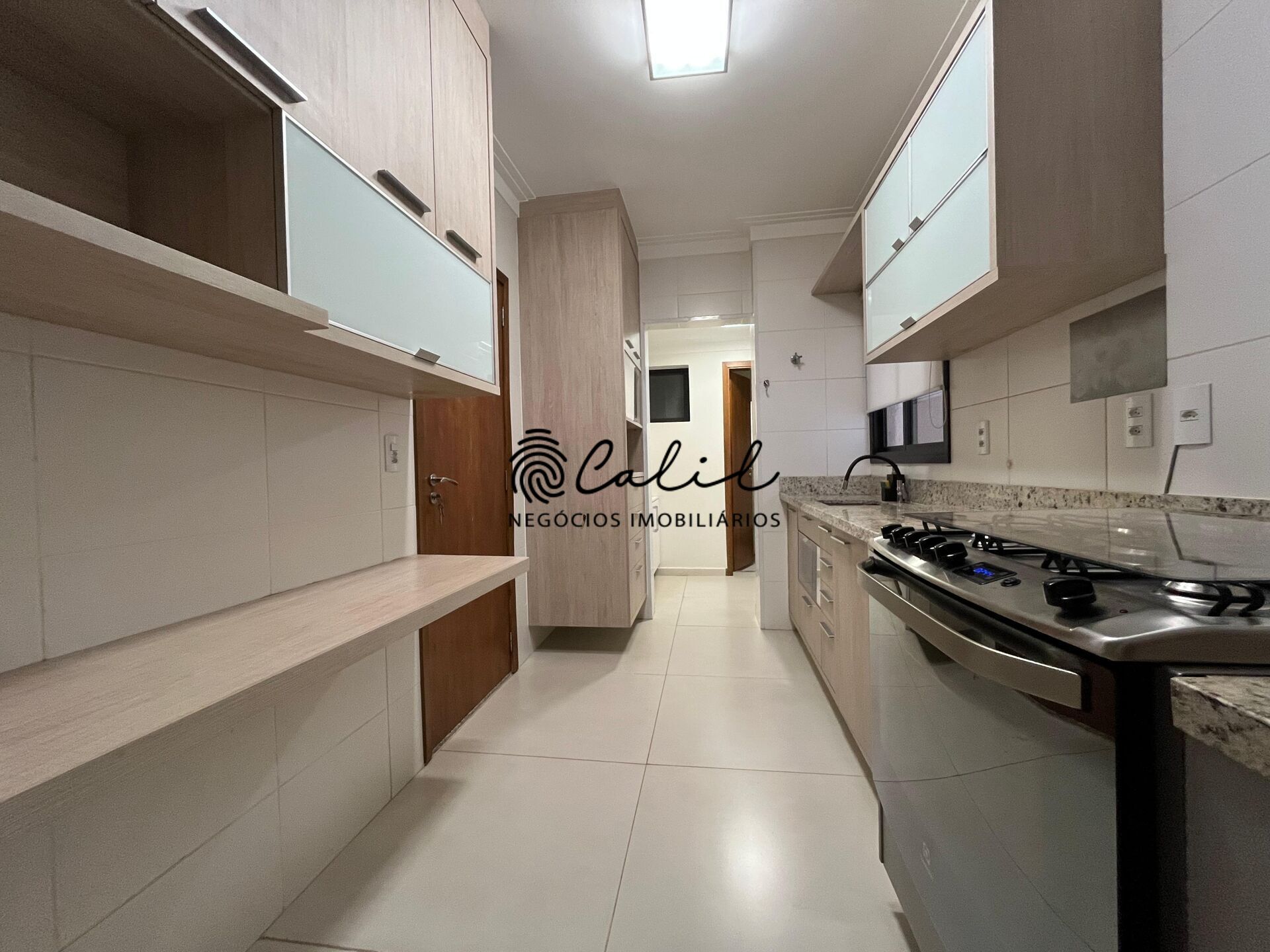 Apartamento, 3 quartos, 112 m² - Foto 12