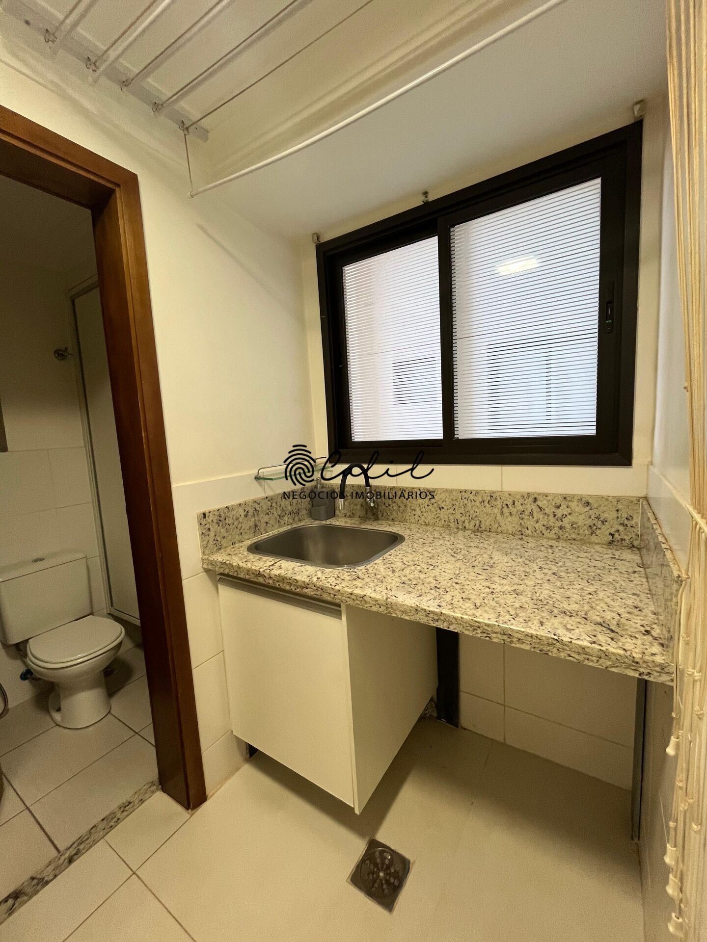 Apartamento, 3 quartos, 112 m² - Foto 9