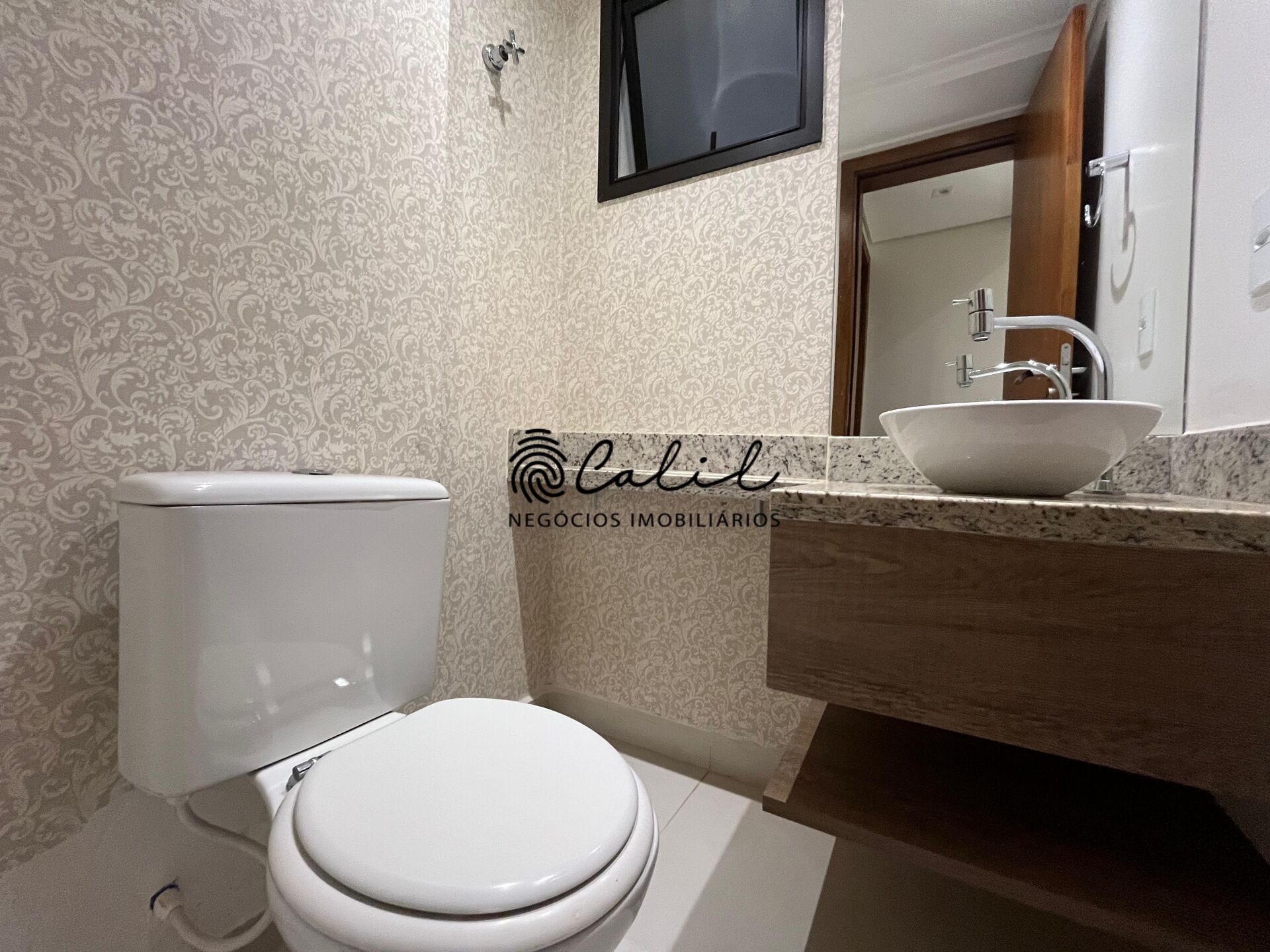 Apartamento, 3 quartos, 112 m² - Foto 16