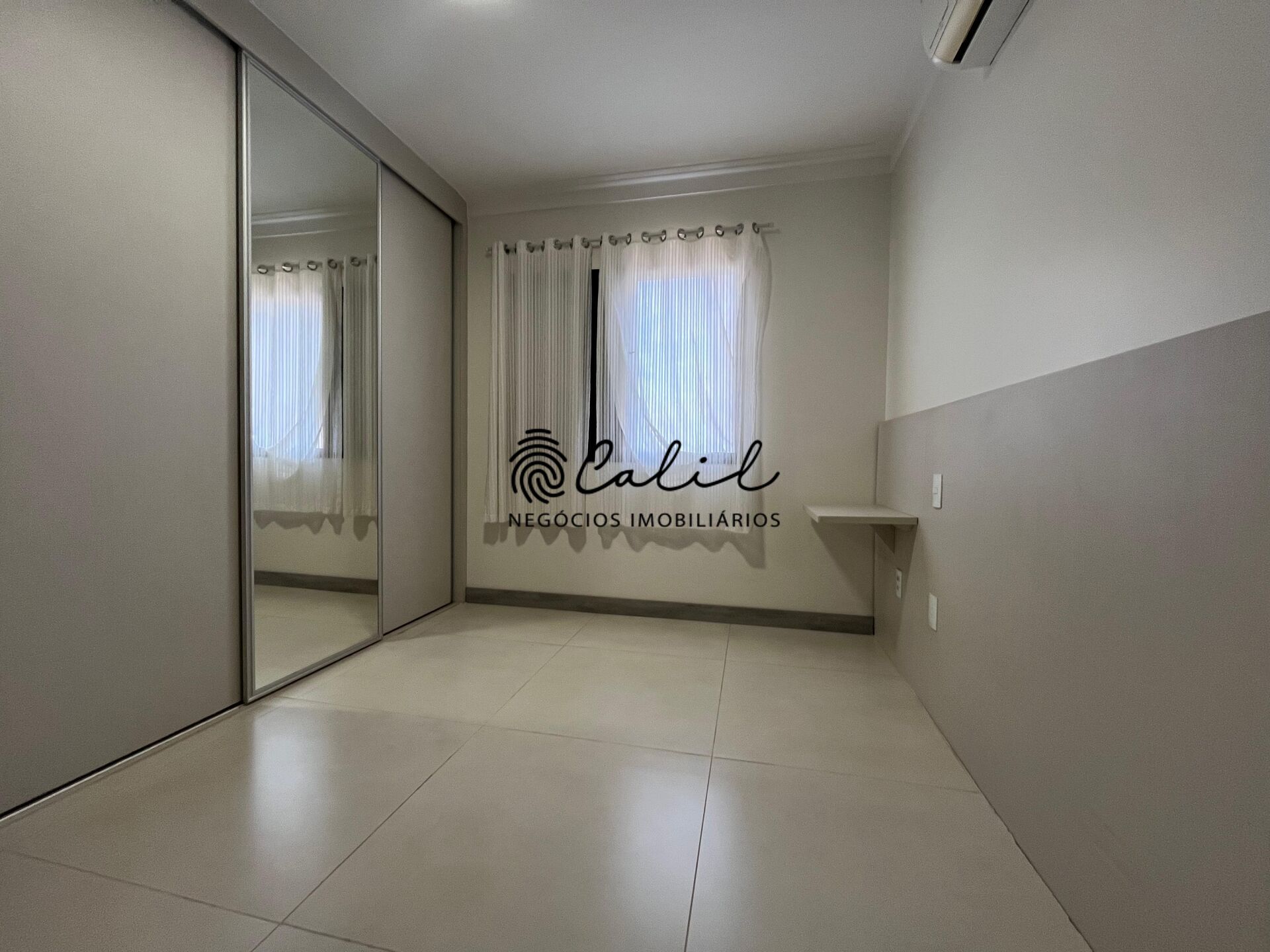 Apartamento, 3 quartos, 112 m² - Foto 27