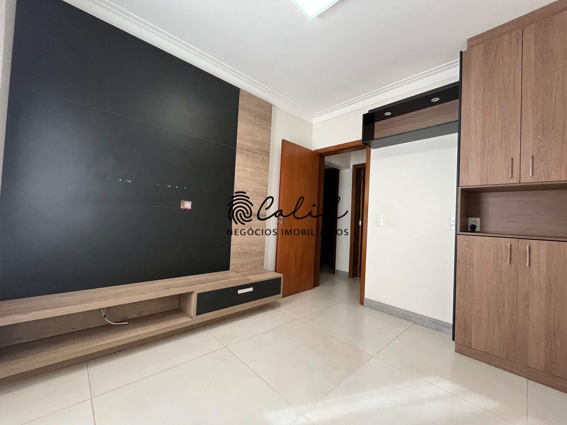 Apartamento, 3 quartos, 112 m² - Foto 17