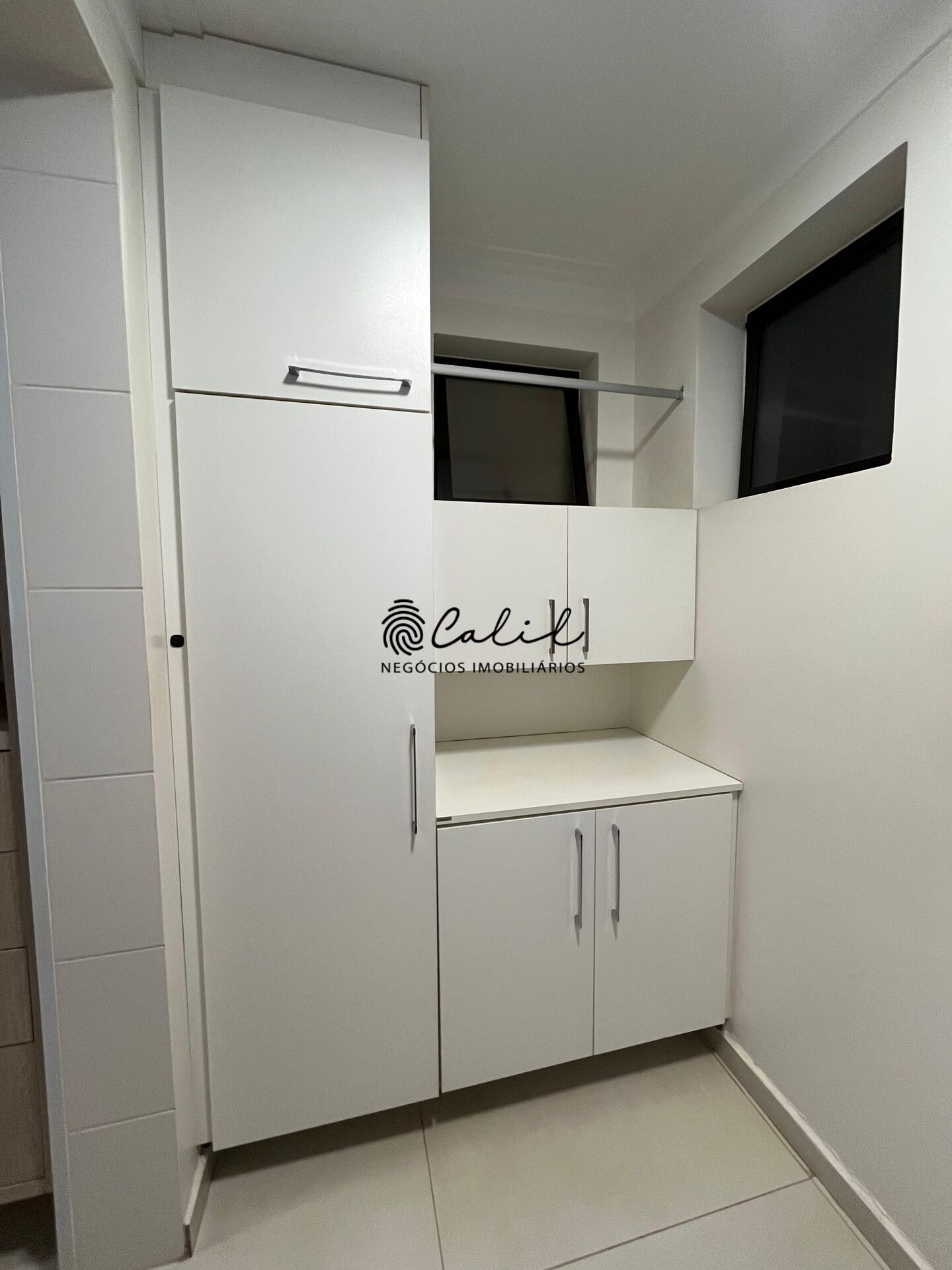 Apartamento, 3 quartos, 112 m² - Foto 10