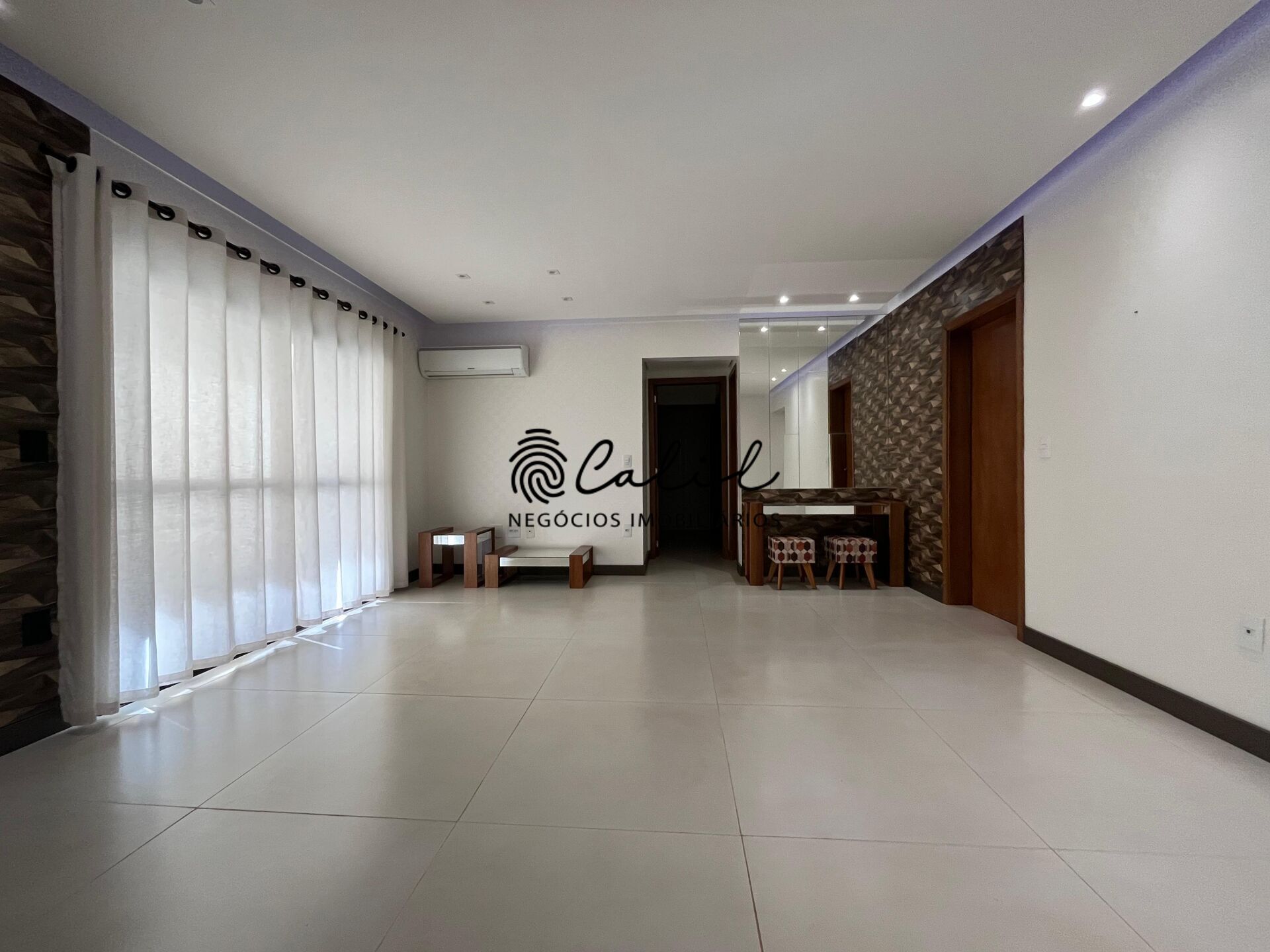 Apartamento, 3 quartos, 112 m² - Foto 14