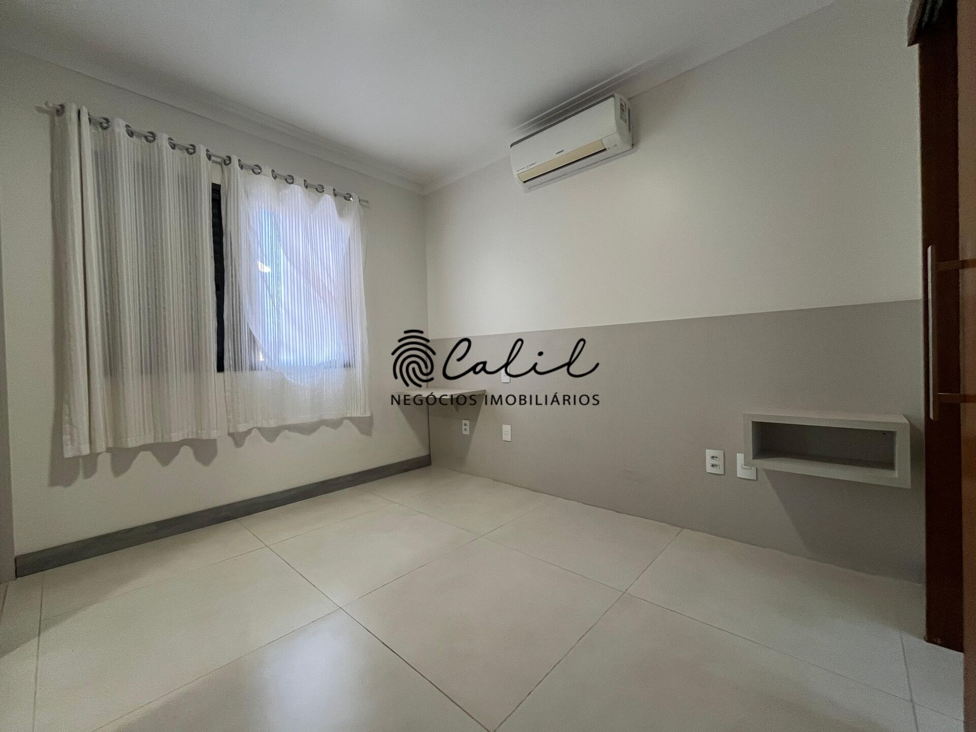 Apartamento, 3 quartos, 112 m² - Foto 29