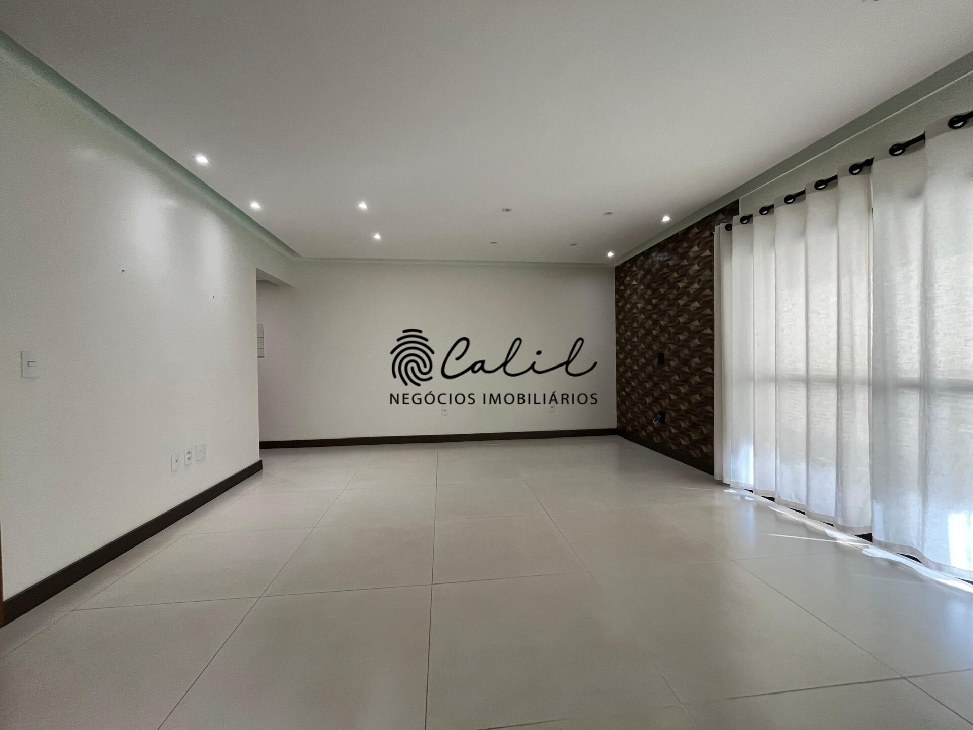 Apartamento, 3 quartos, 112 m² - Foto 15