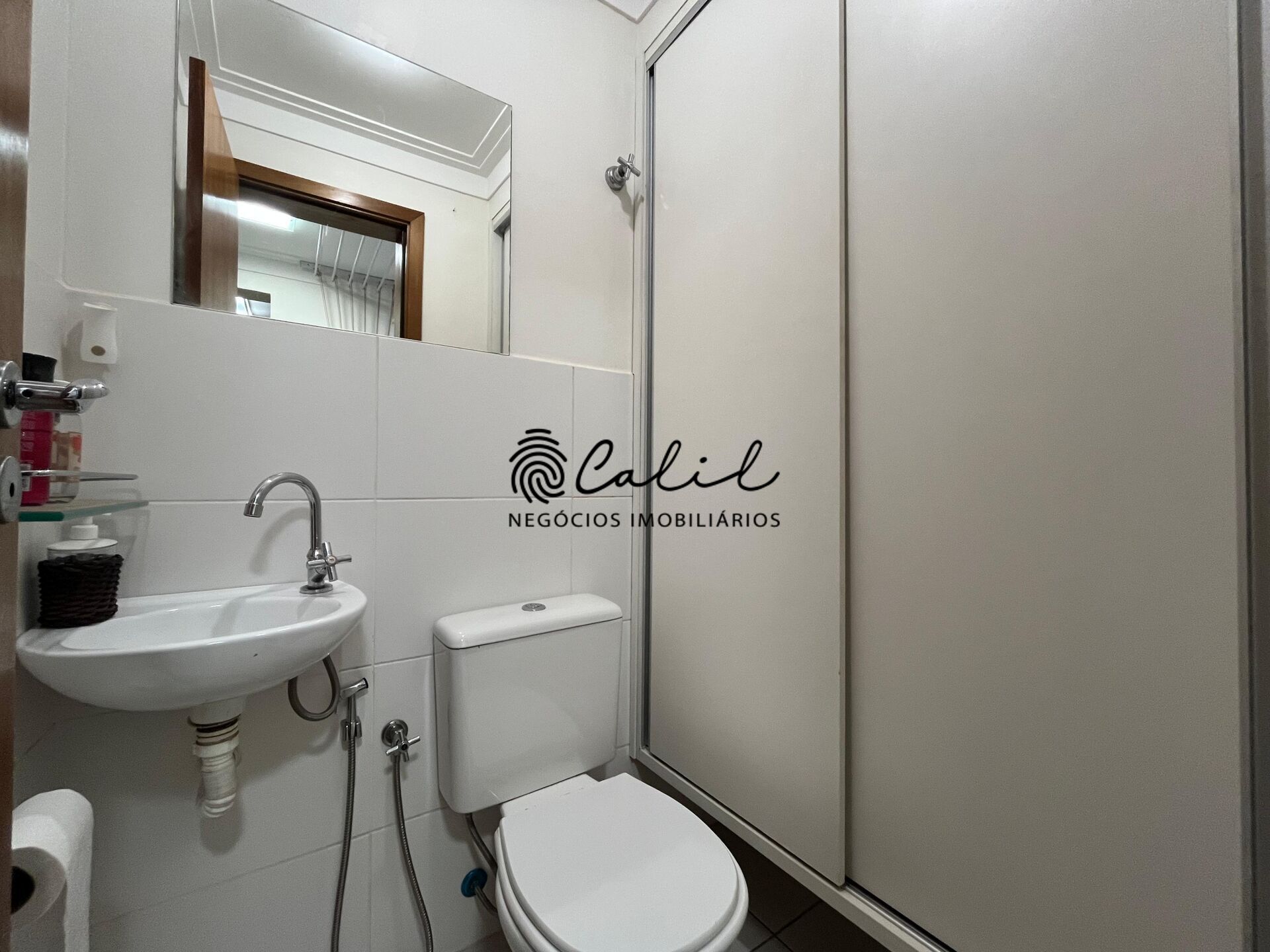 Apartamento, 3 quartos, 112 m² - Foto 8