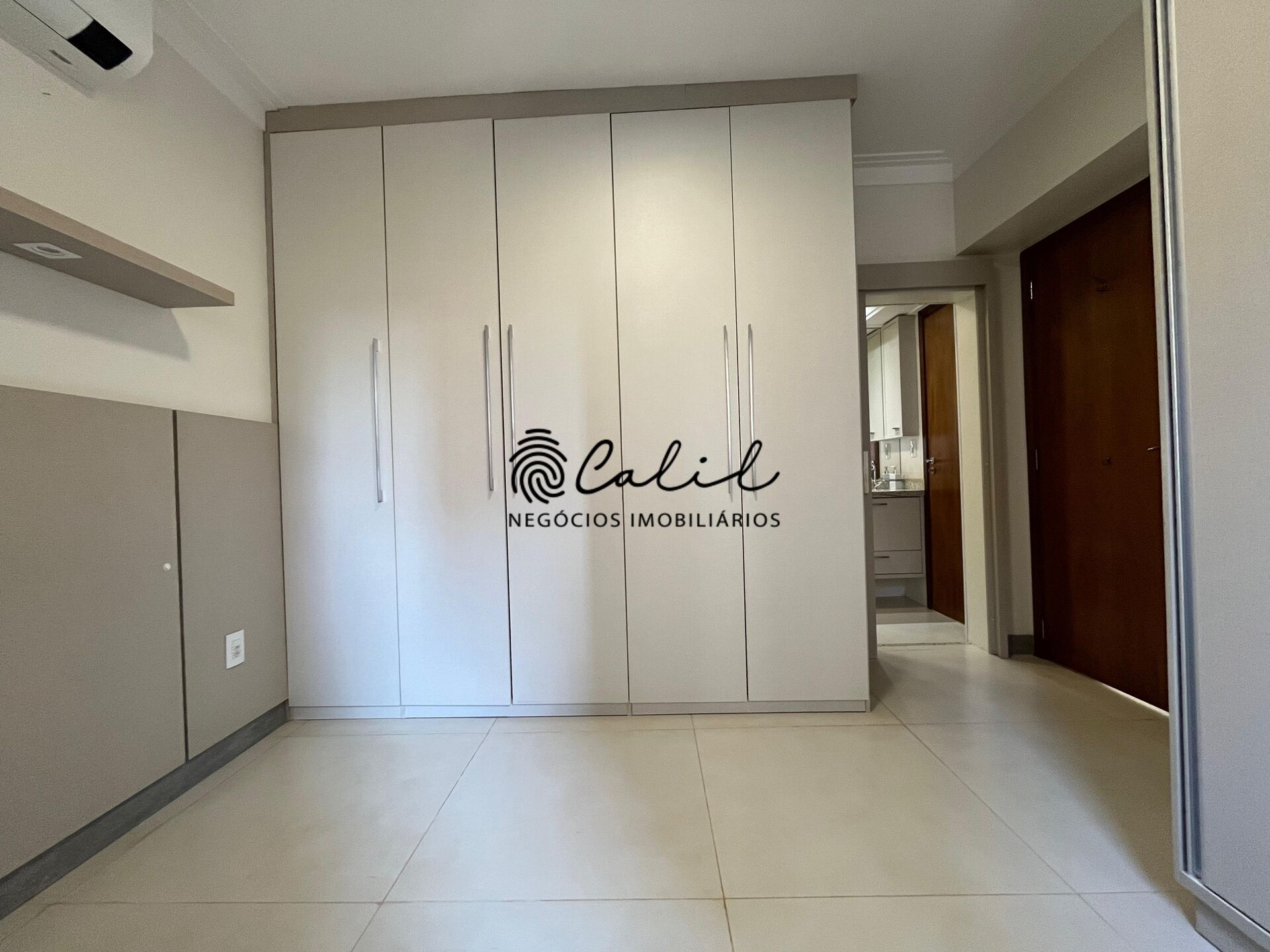 Apartamento, 3 quartos, 112 m² - Foto 21