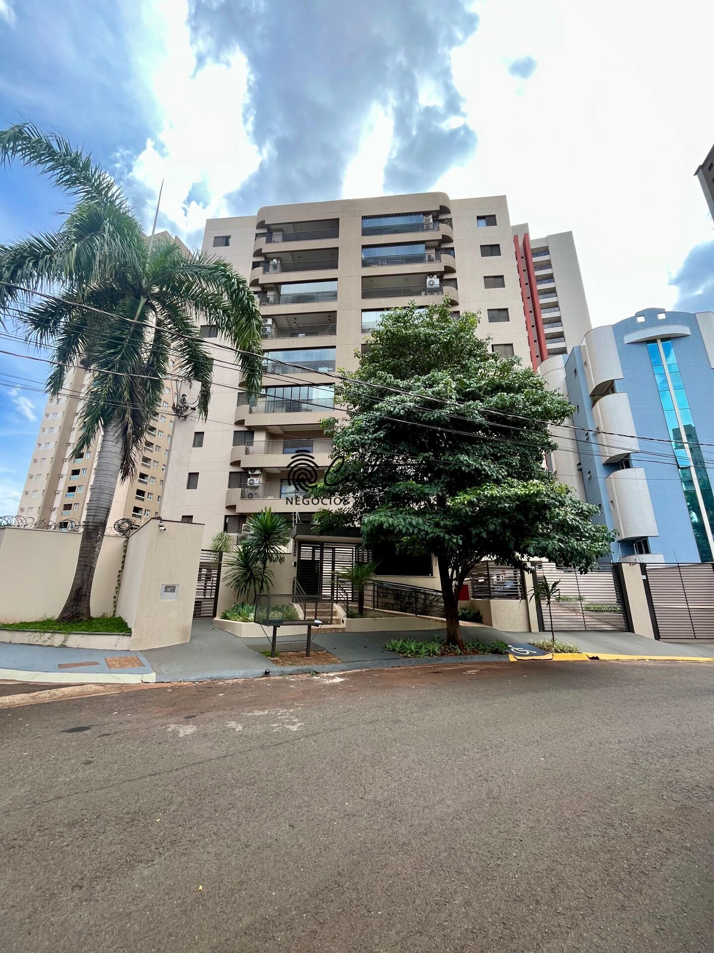 Apartamento, 3 quartos, 112 m² - Foto 30